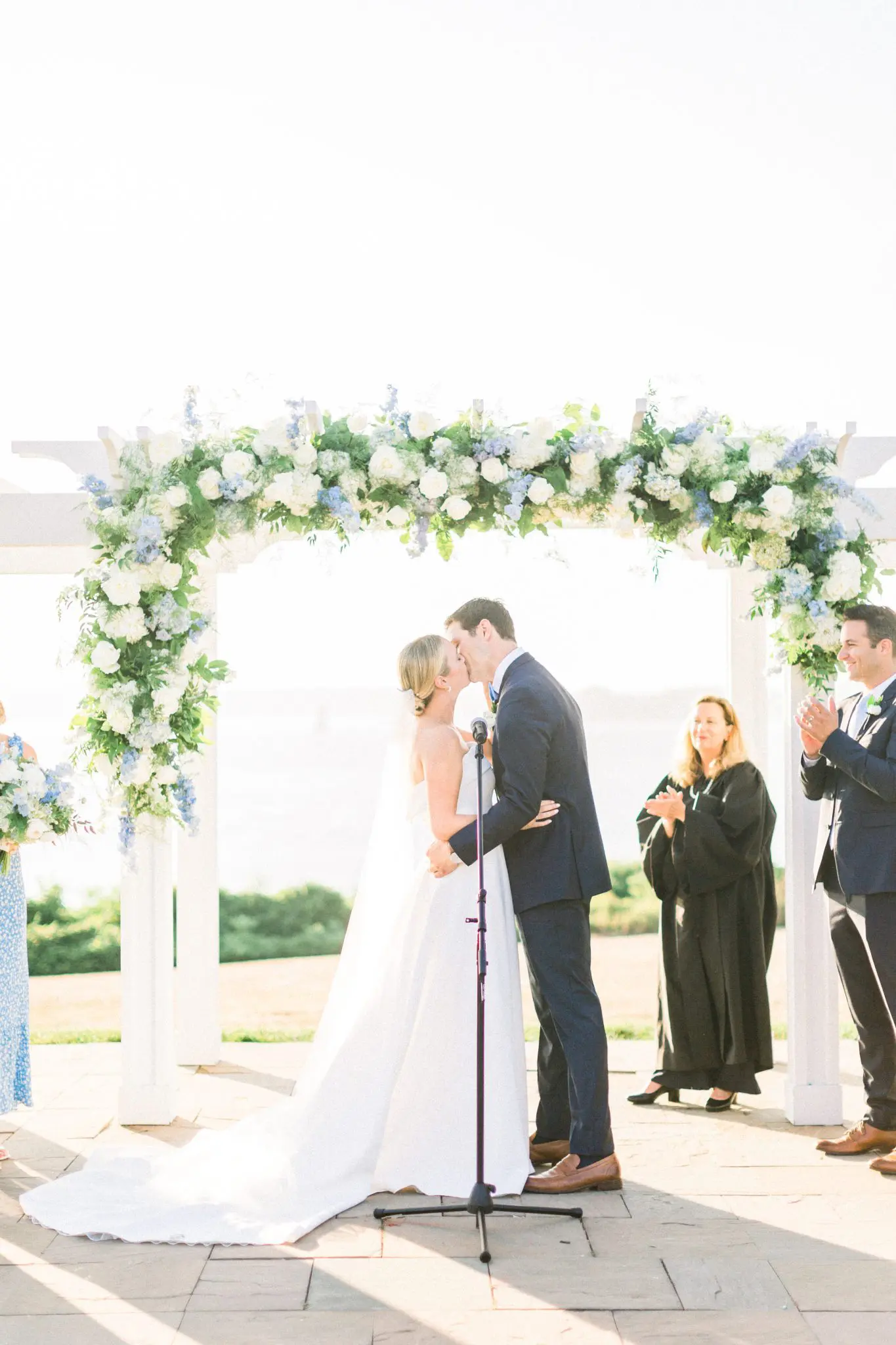 Emily & Tyler Ocean Cliff Newport, RI Wedding 86 Kelly Dillon Wedding Photographer KellyDillonPhotographyOceanCliffNewportRIWedding98 scaled