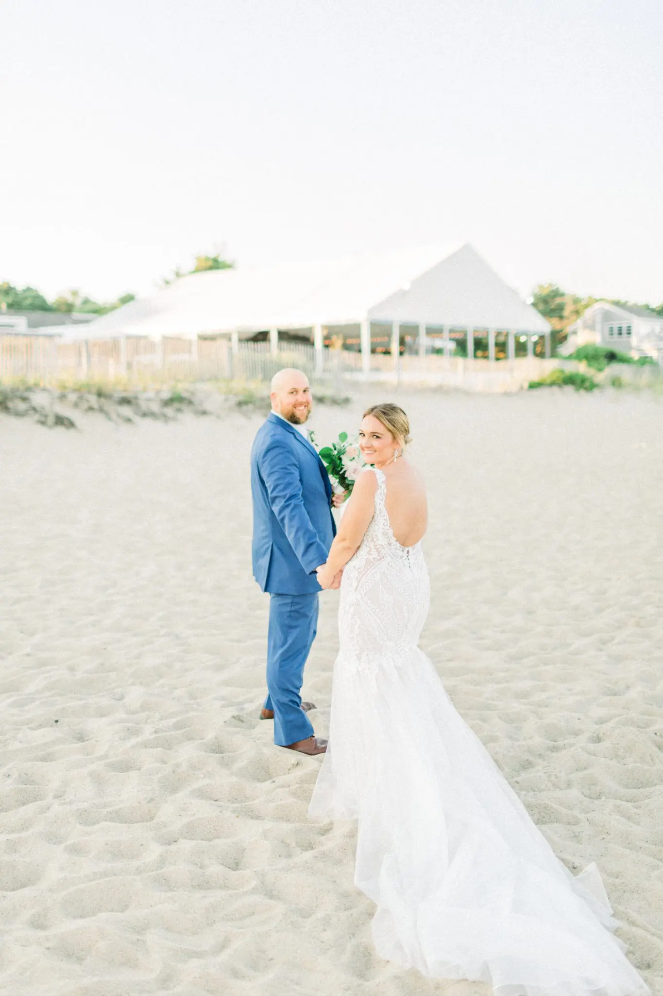 Kristen & Michael Popponesset Inn Cape Cod Wedding 1 Kelly Dillon Wedding Photographer KellyDillonPhotographyPopponessetInnCapeCodWedding1 scaled