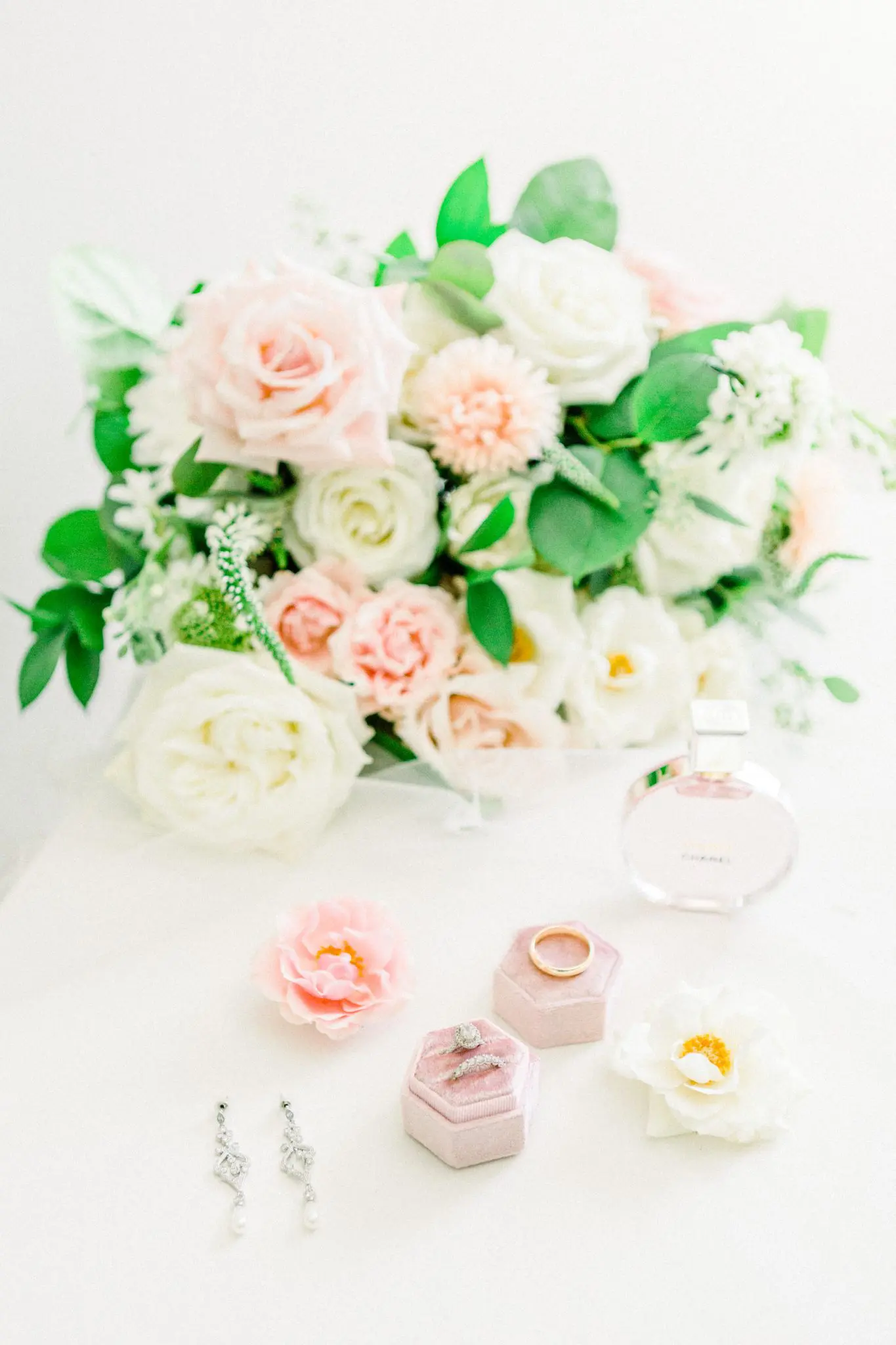 Kristen & Michael Popponesset Inn Cape Cod Wedding 9 Kelly Dillon Wedding Photographer KellyDillonPhotographyPopponessetInnCapeCodWedding10 scaled