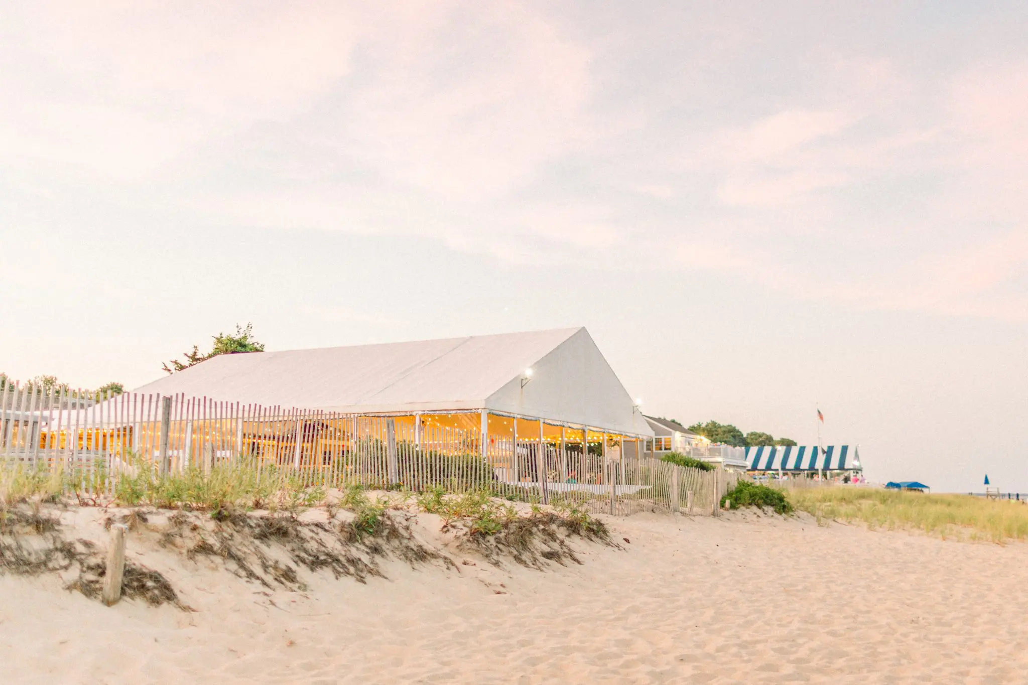 Kristen & Michael Popponesset Inn Cape Cod Wedding 91 Kelly Dillon Wedding Photographer KellyDillonPhotographyPopponessetInnCapeCodWedding101 scaled