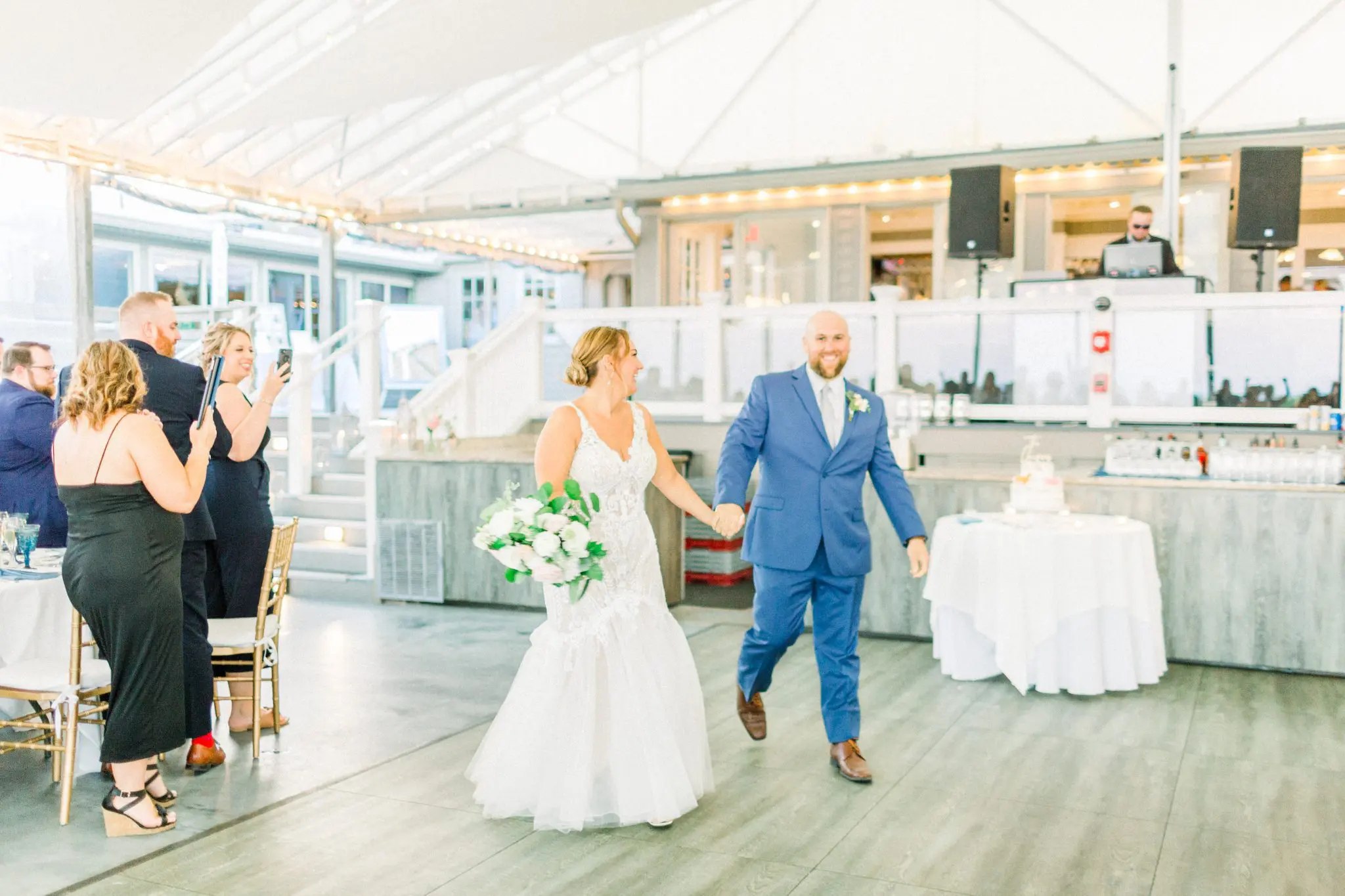 Kristen & Michael Popponesset Inn Cape Cod Wedding 92 Kelly Dillon Wedding Photographer KellyDillonPhotographyPopponessetInnCapeCodWedding102 scaled