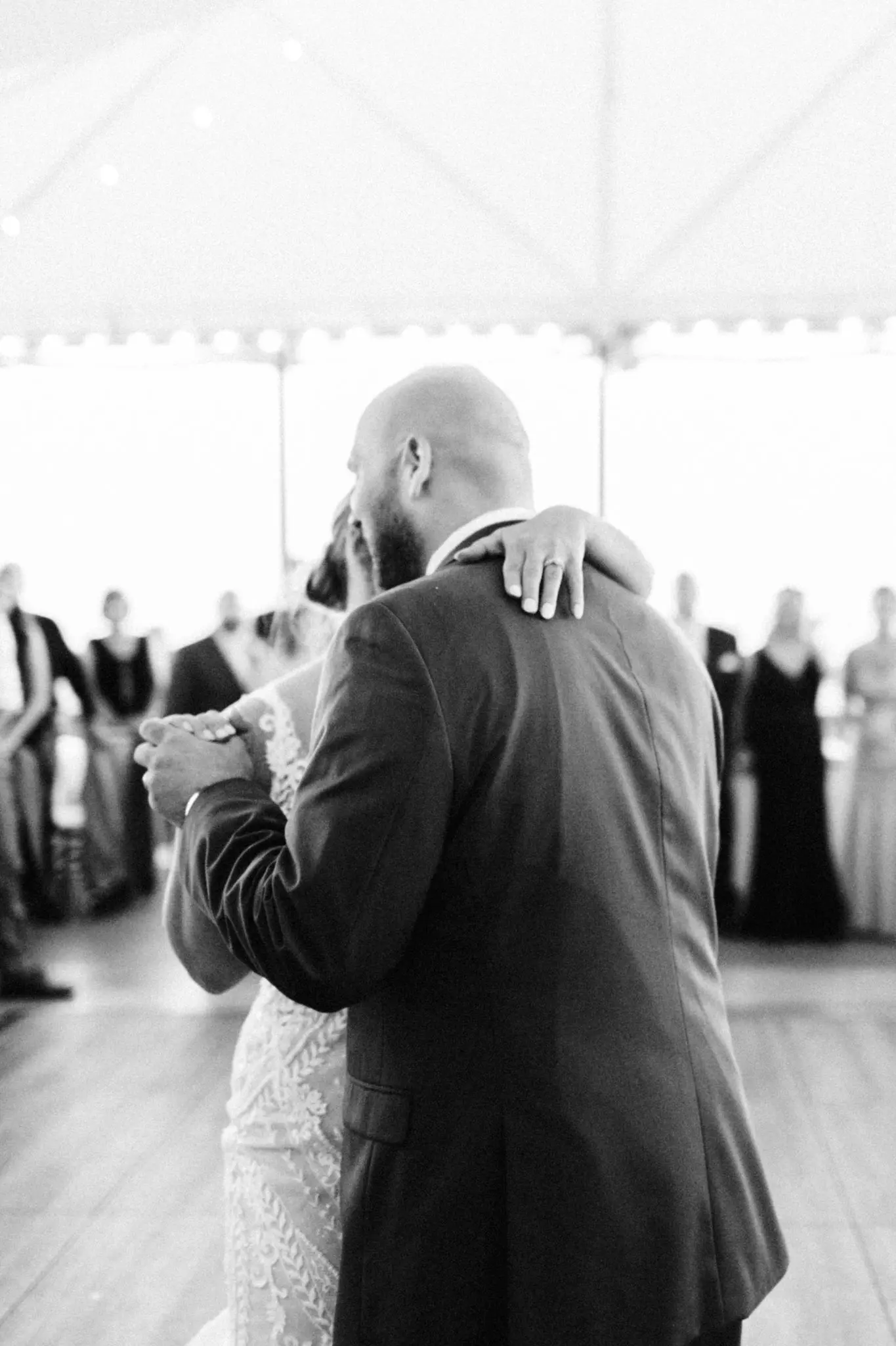 Kristen & Michael Popponesset Inn Cape Cod Wedding 93 Kelly Dillon Wedding Photographer KellyDillonPhotographyPopponessetInnCapeCodWedding103 scaled