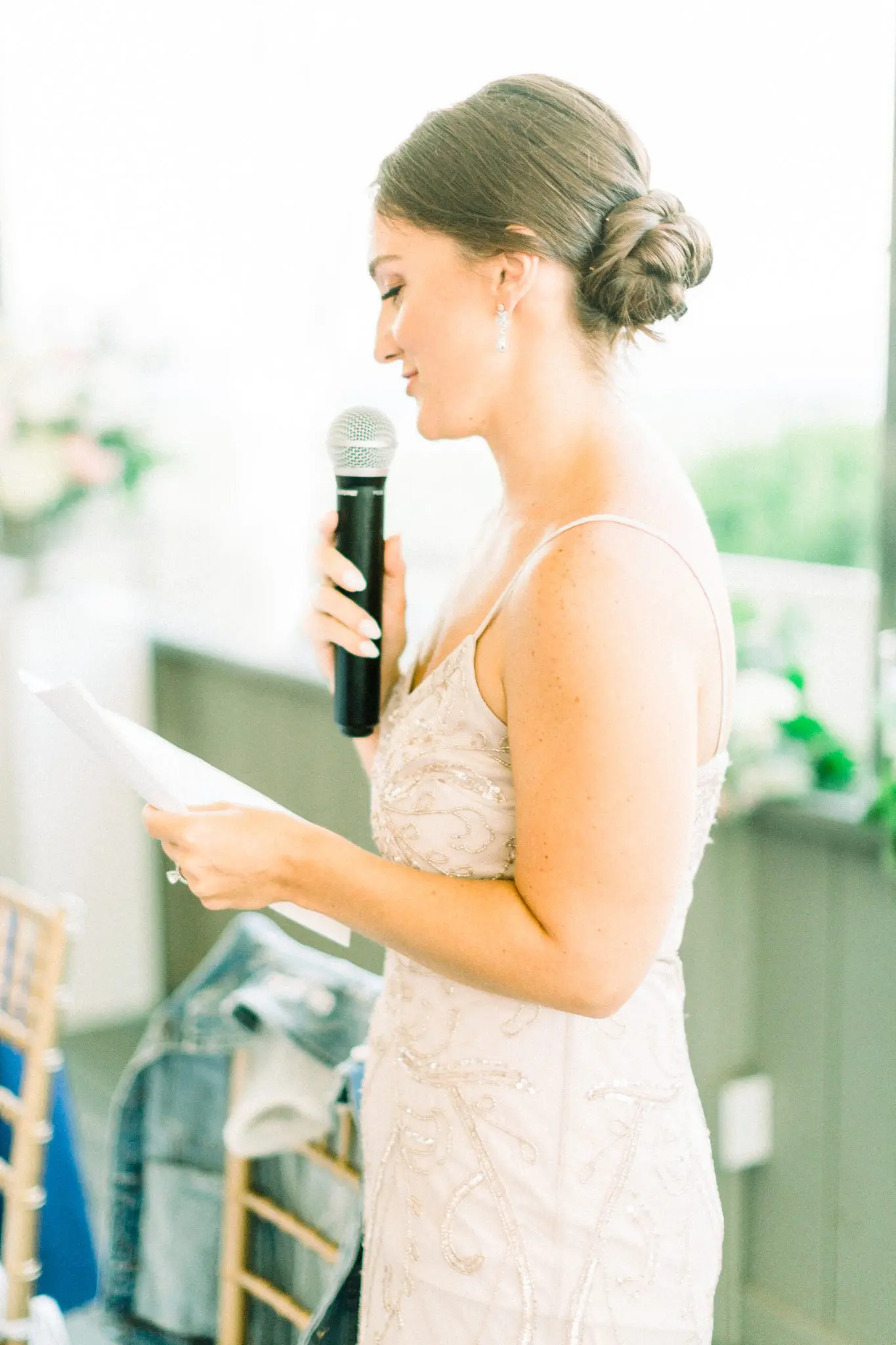 Kristen & Michael Popponesset Inn Cape Cod Wedding 94 Kelly Dillon Wedding Photographer KellyDillonPhotographyPopponessetInnCapeCodWedding104 scaled