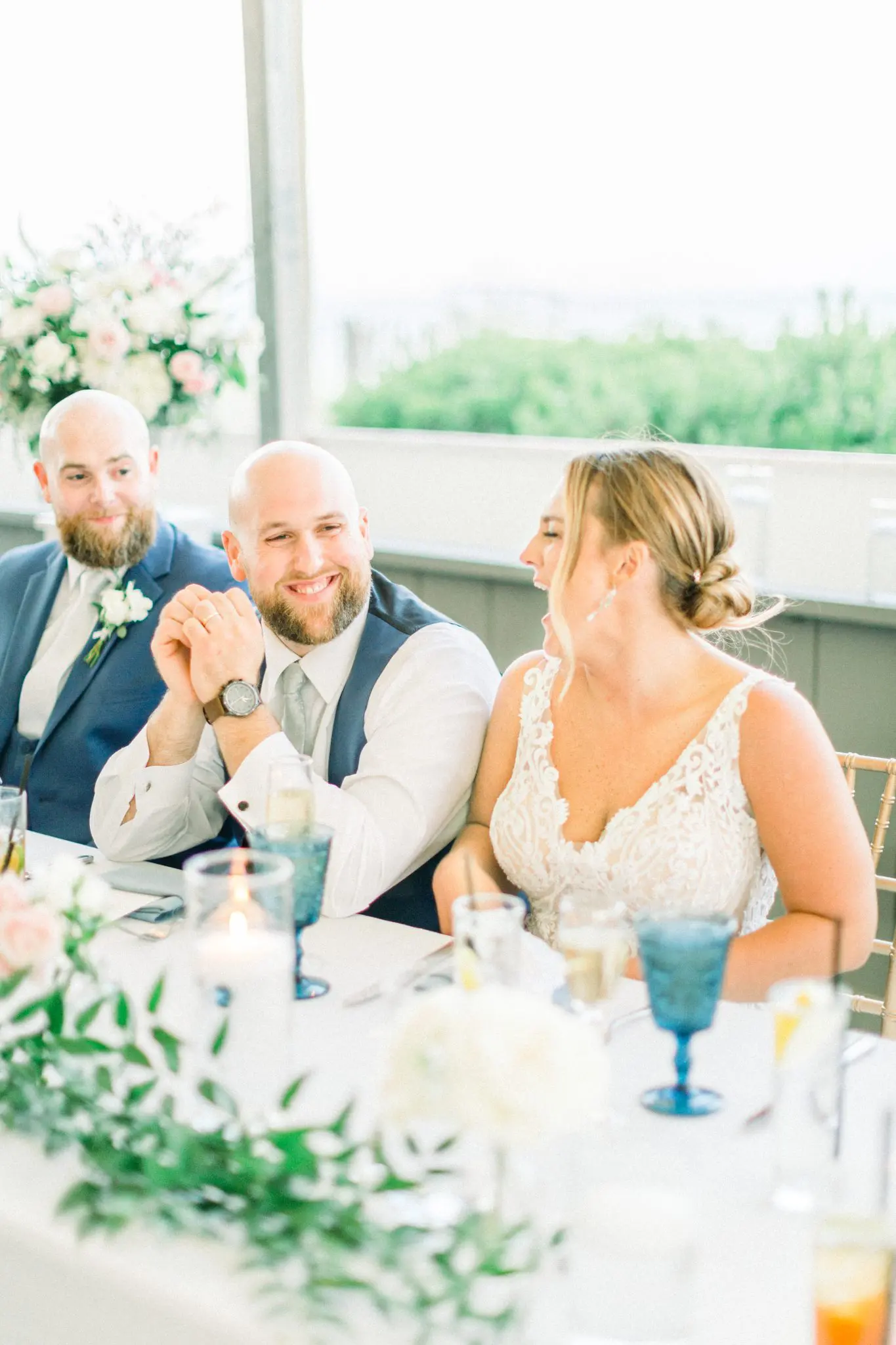 Kristen & Michael Popponesset Inn Cape Cod Wedding 95 Kelly Dillon Wedding Photographer KellyDillonPhotographyPopponessetInnCapeCodWedding105 scaled