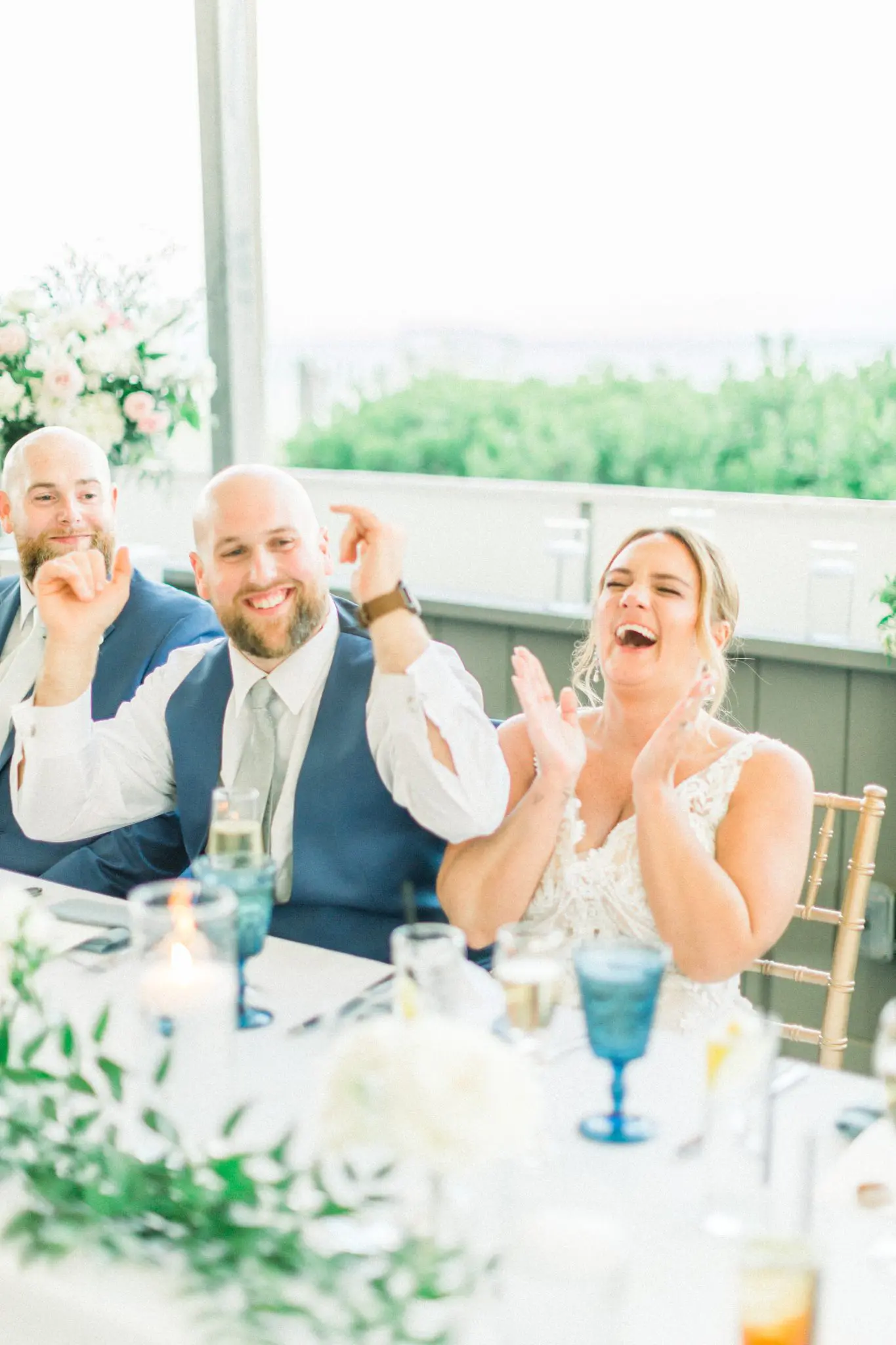 Kristen & Michael Popponesset Inn Cape Cod Wedding 96 Kelly Dillon Wedding Photographer KellyDillonPhotographyPopponessetInnCapeCodWedding106 scaled