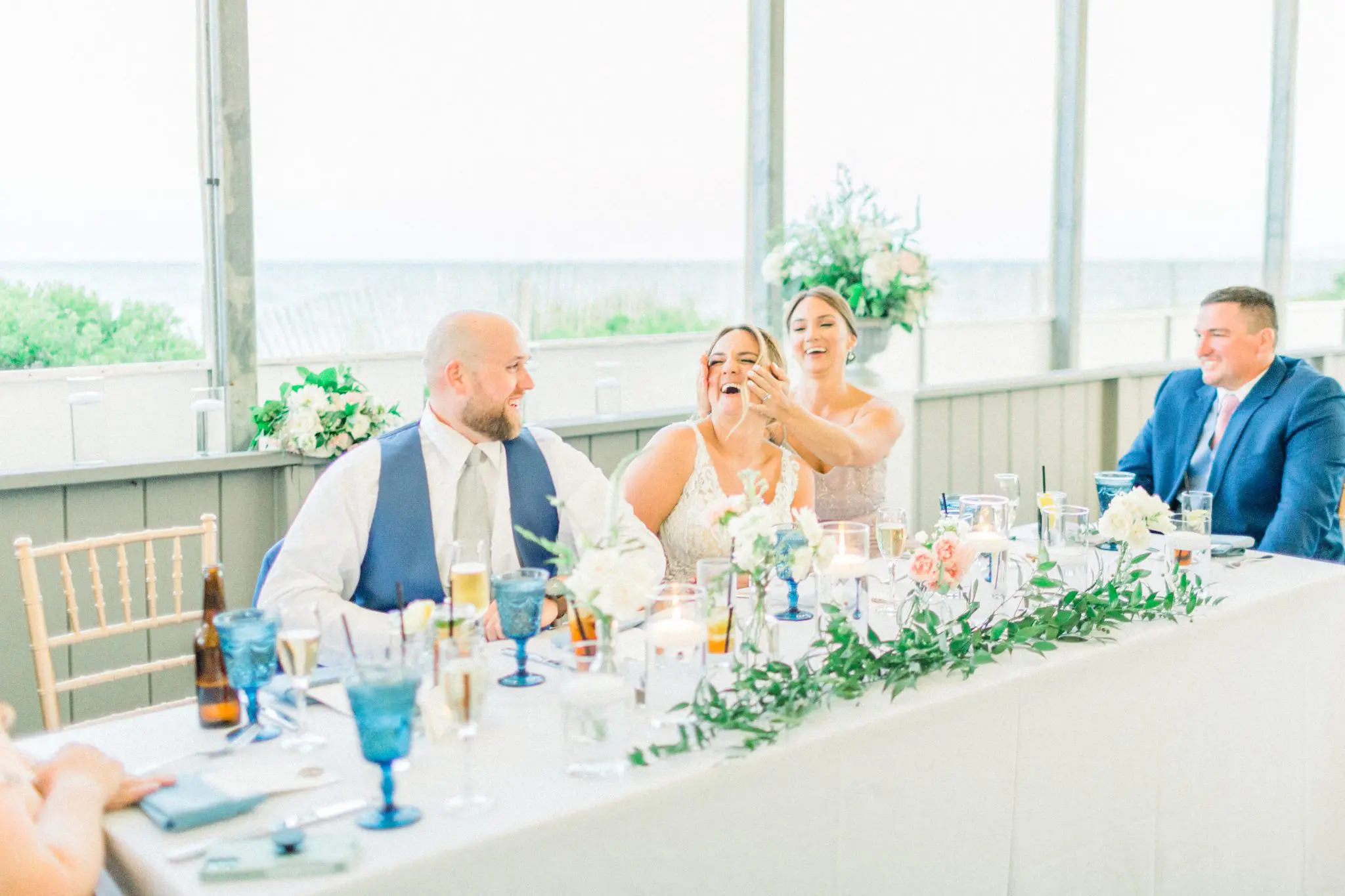 Kristen & Michael Popponesset Inn Cape Cod Wedding 98 Kelly Dillon Wedding Photographer KellyDillonPhotographyPopponessetInnCapeCodWedding108 scaled