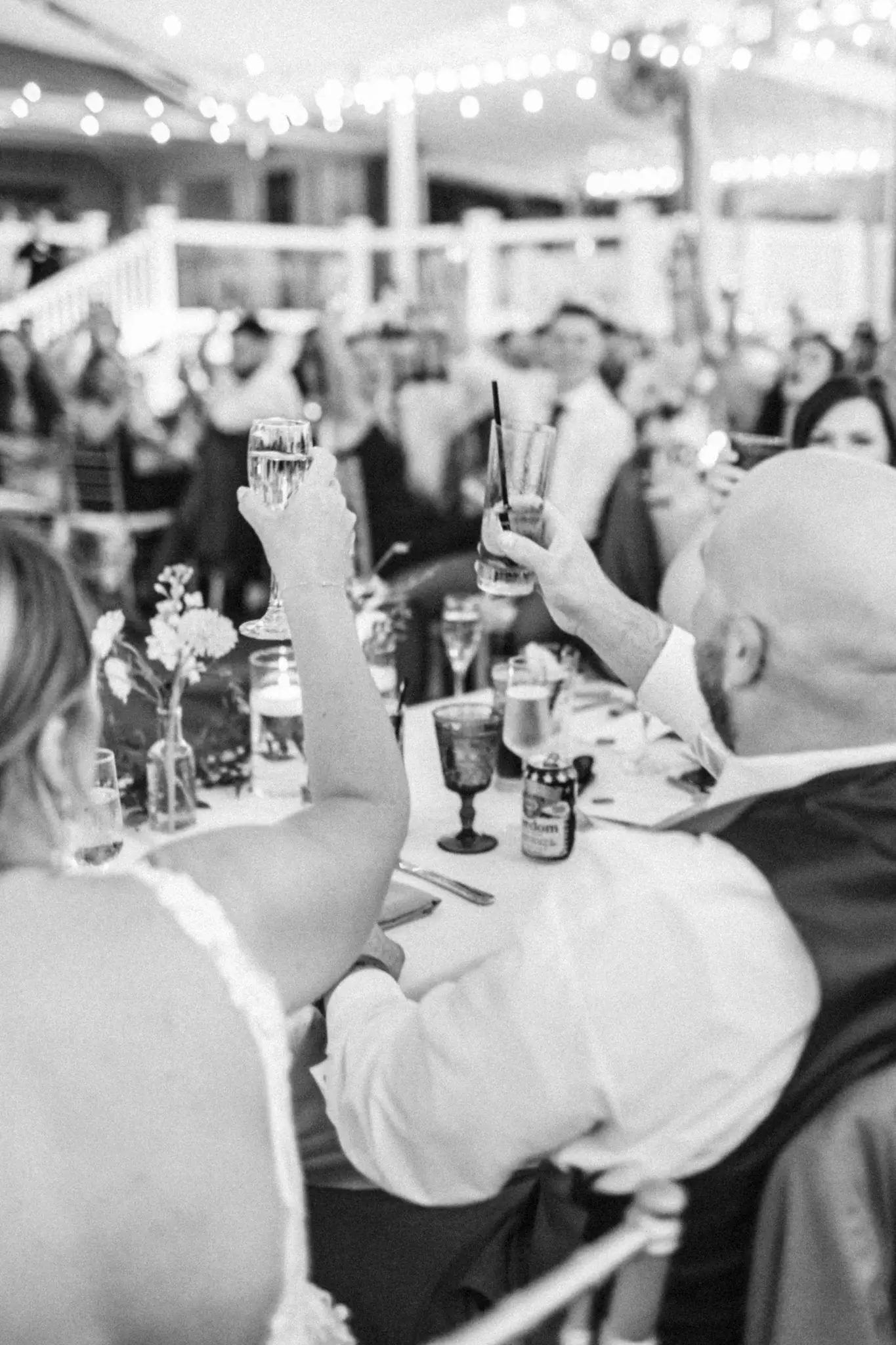 Kristen & Michael Popponesset Inn Cape Cod Wedding 99 Kelly Dillon Wedding Photographer KellyDillonPhotographyPopponessetInnCapeCodWedding109 scaled
