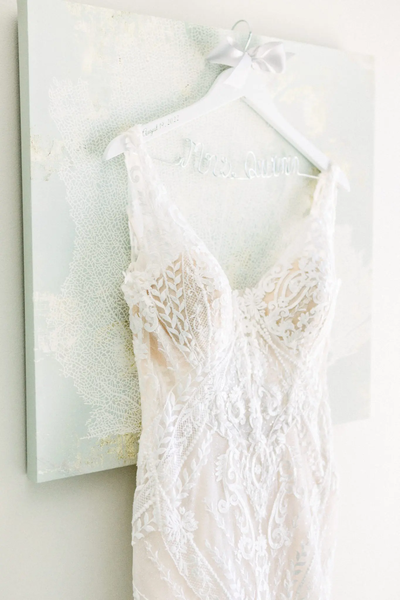 Kristen & Michael Popponesset Inn Cape Cod Wedding 13 Kelly Dillon Wedding Photographer KellyDillonPhotographyPopponessetInnCapeCodWedding16 scaled