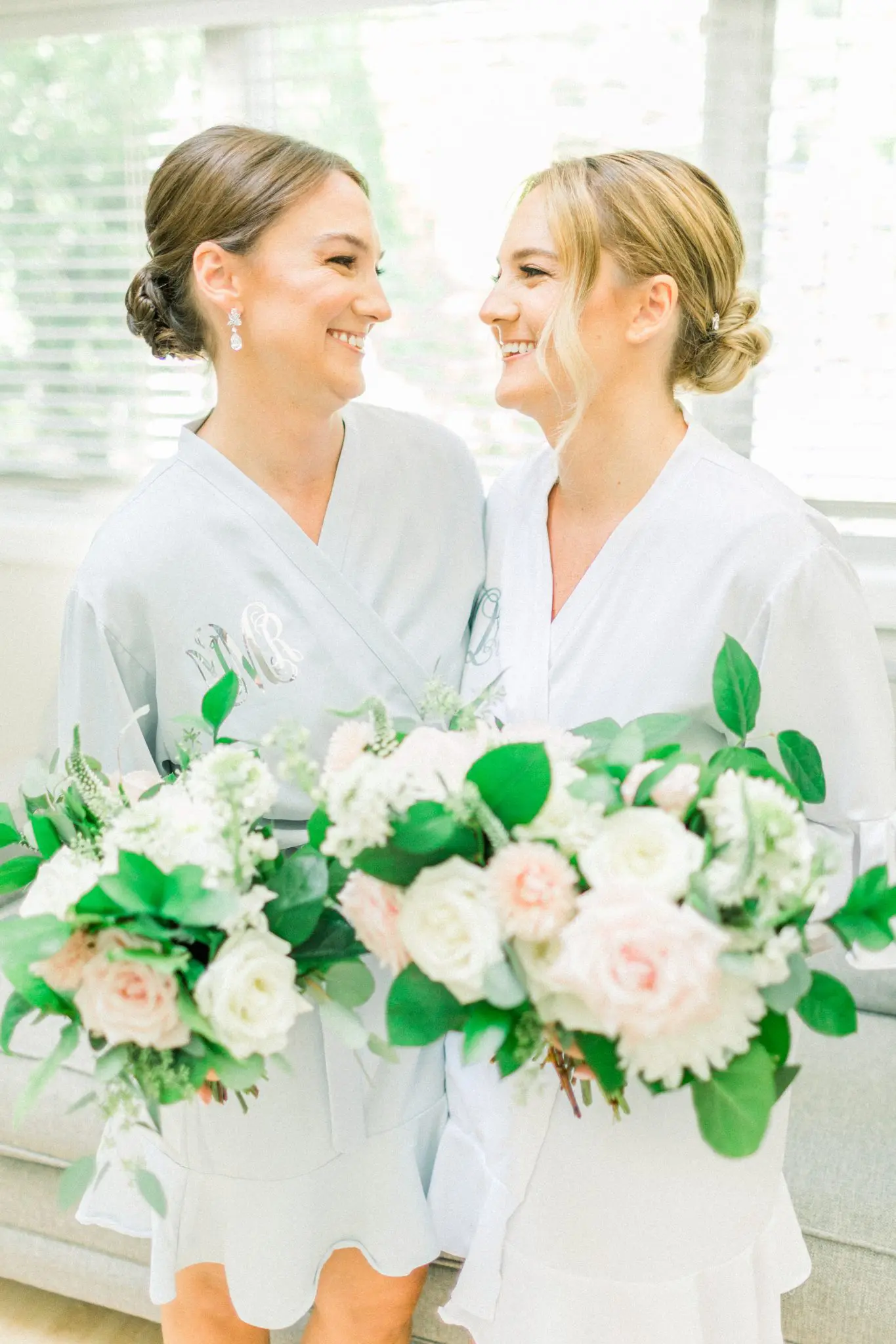 Kristen & Michael Popponesset Inn Cape Cod Wedding 15 Kelly Dillon Wedding Photographer KellyDillonPhotographyPopponessetInnCapeCodWedding19 scaled
