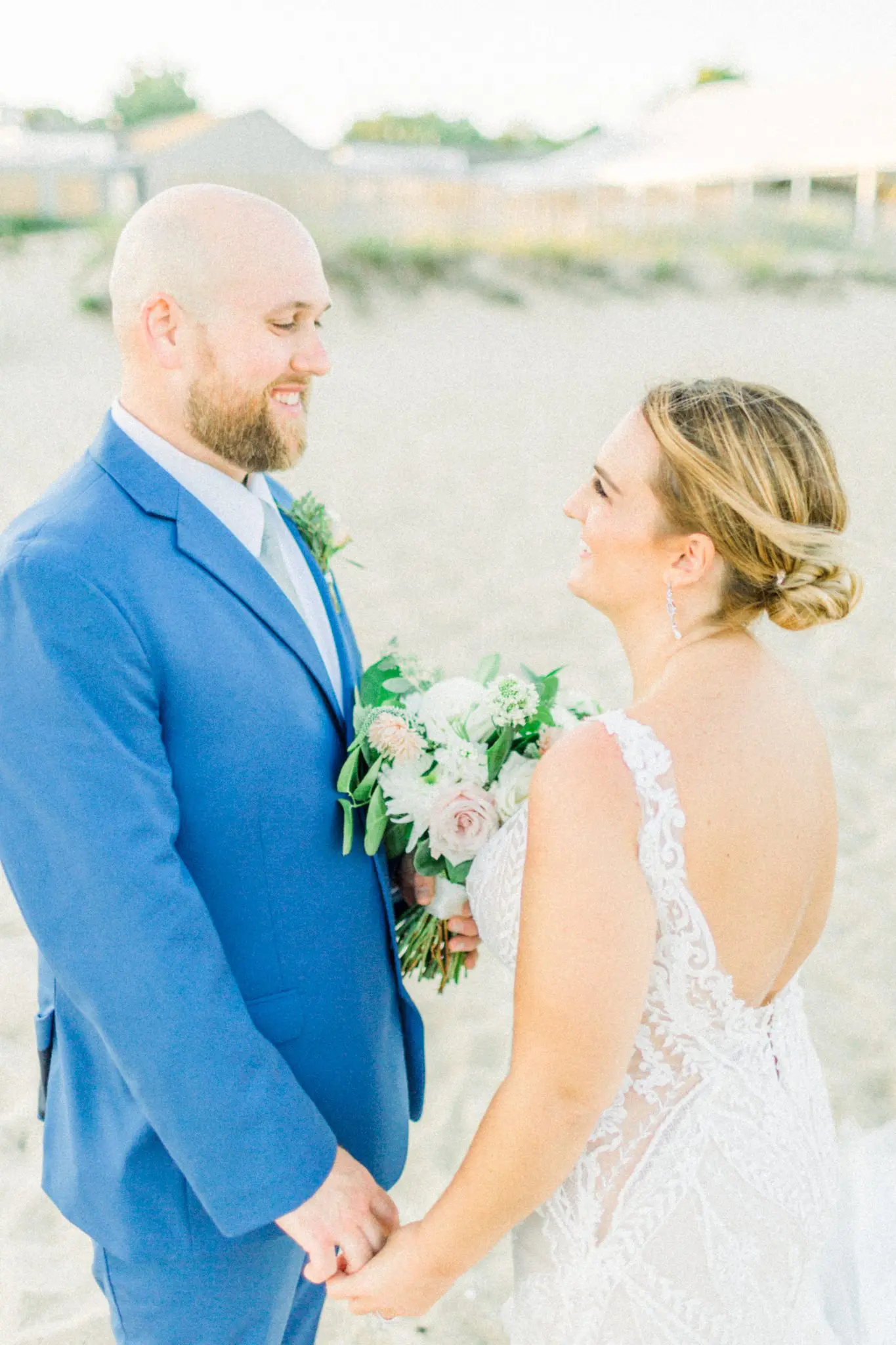 Kristen & Michael Popponesset Inn Cape Cod Wedding 2 Kelly Dillon Wedding Photographer KellyDillonPhotographyPopponessetInnCapeCodWedding2 scaled