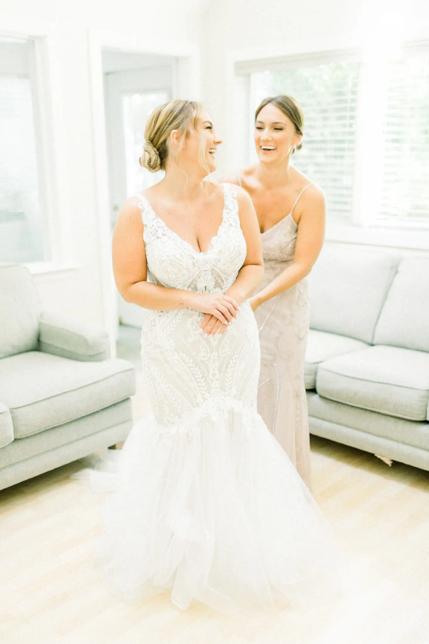 Kristen & Michael Popponesset Inn Cape Cod Wedding 17 Kelly Dillon Wedding Photographer KellyDillonPhotographyPopponessetInnCapeCodWedding21 scaled