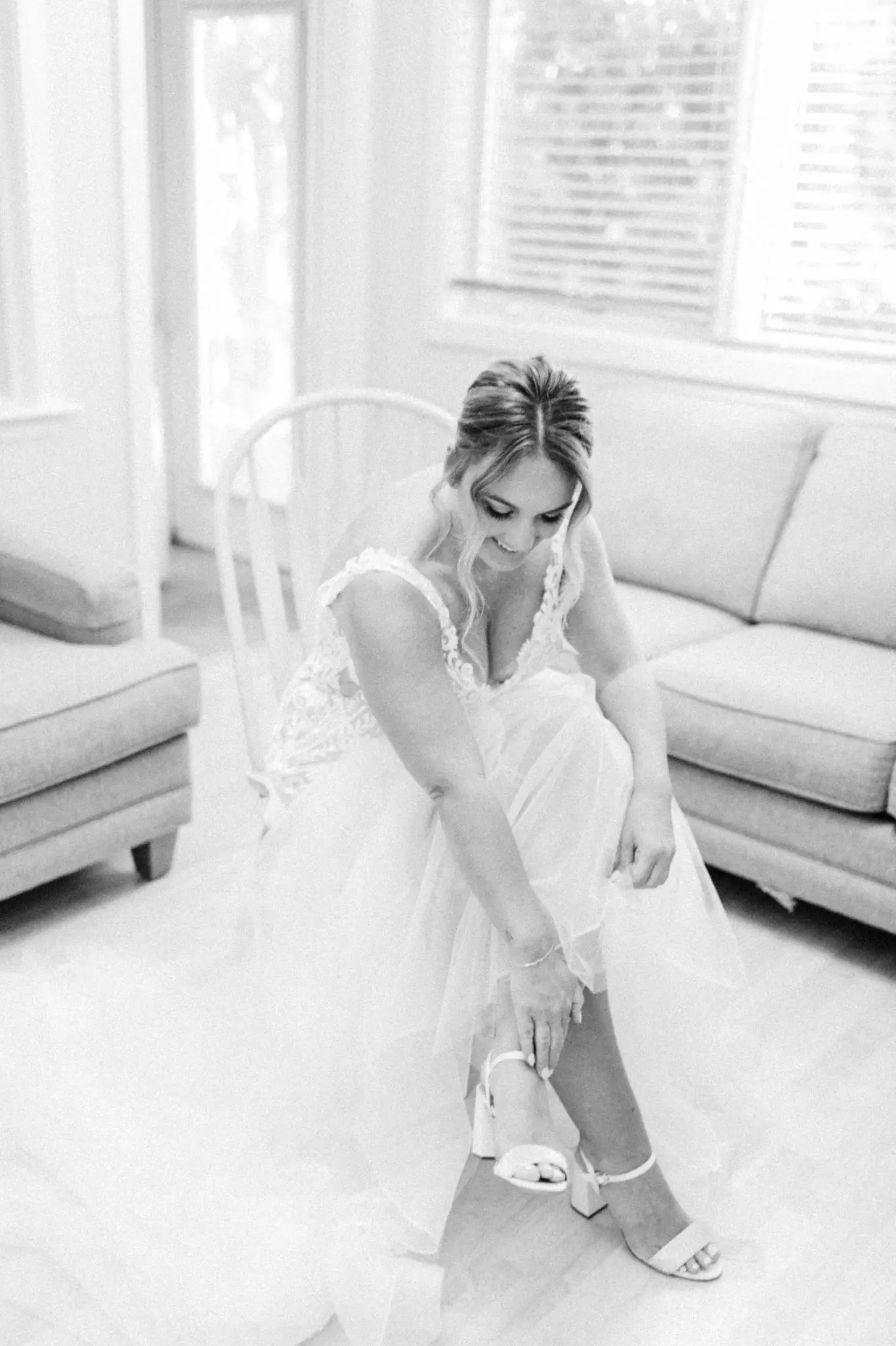 Kristen & Michael Popponesset Inn Cape Cod Wedding 18 Kelly Dillon Wedding Photographer KellyDillonPhotographyPopponessetInnCapeCodWedding22 scaled