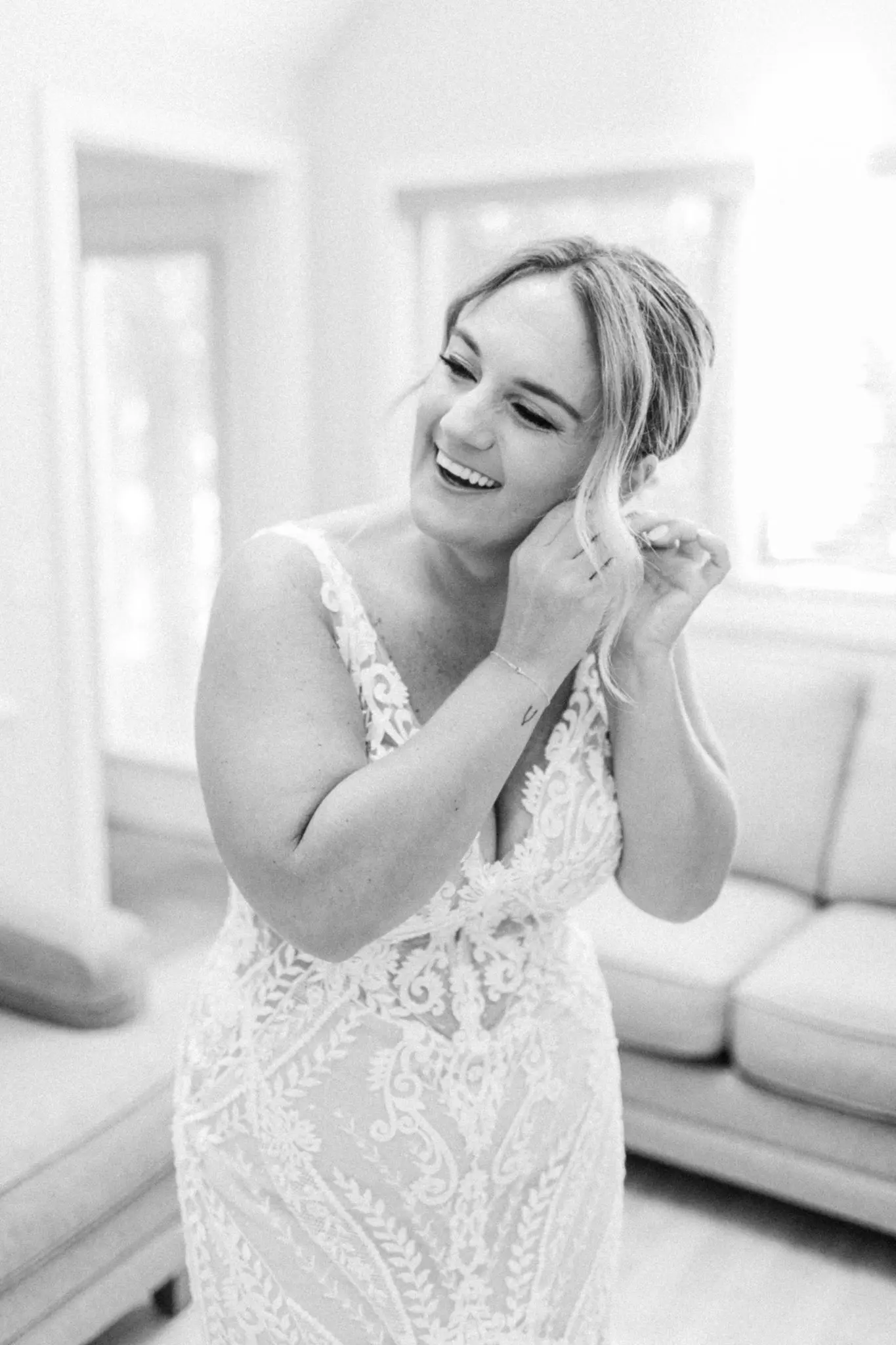 Kristen & Michael Popponesset Inn Cape Cod Wedding 19 Kelly Dillon Wedding Photographer KellyDillonPhotographyPopponessetInnCapeCodWedding23 scaled