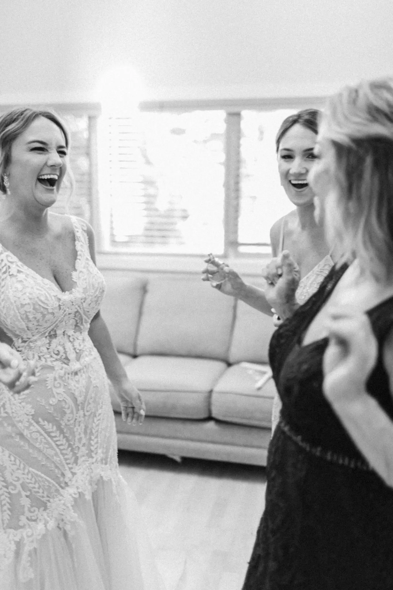Kristen & Michael Popponesset Inn Cape Cod Wedding 20 Kelly Dillon Wedding Photographer KellyDillonPhotographyPopponessetInnCapeCodWedding24 scaled