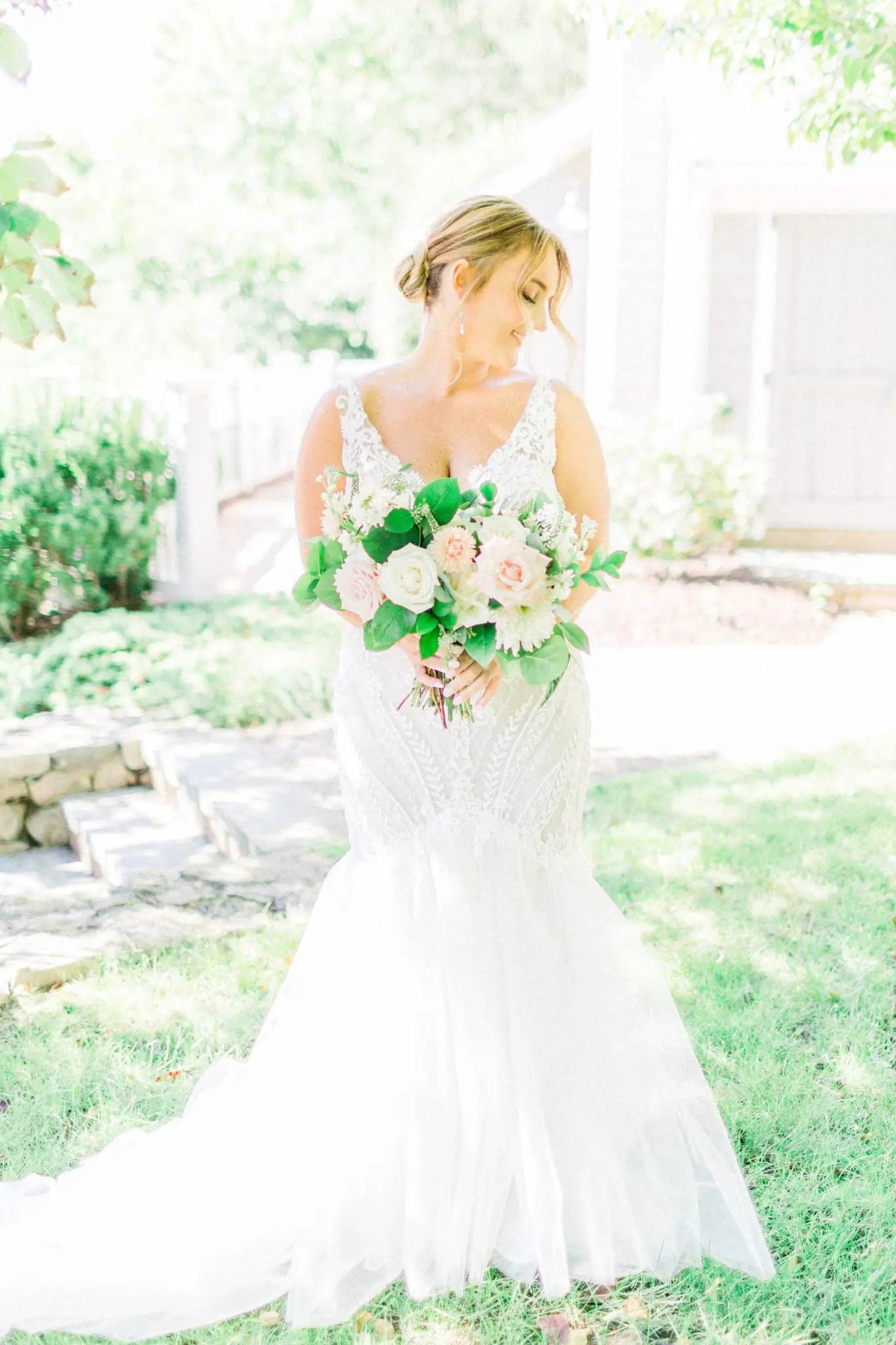 Kristen & Michael Popponesset Inn Cape Cod Wedding 21 Kelly Dillon Wedding Photographer KellyDillonPhotographyPopponessetInnCapeCodWedding25 scaled