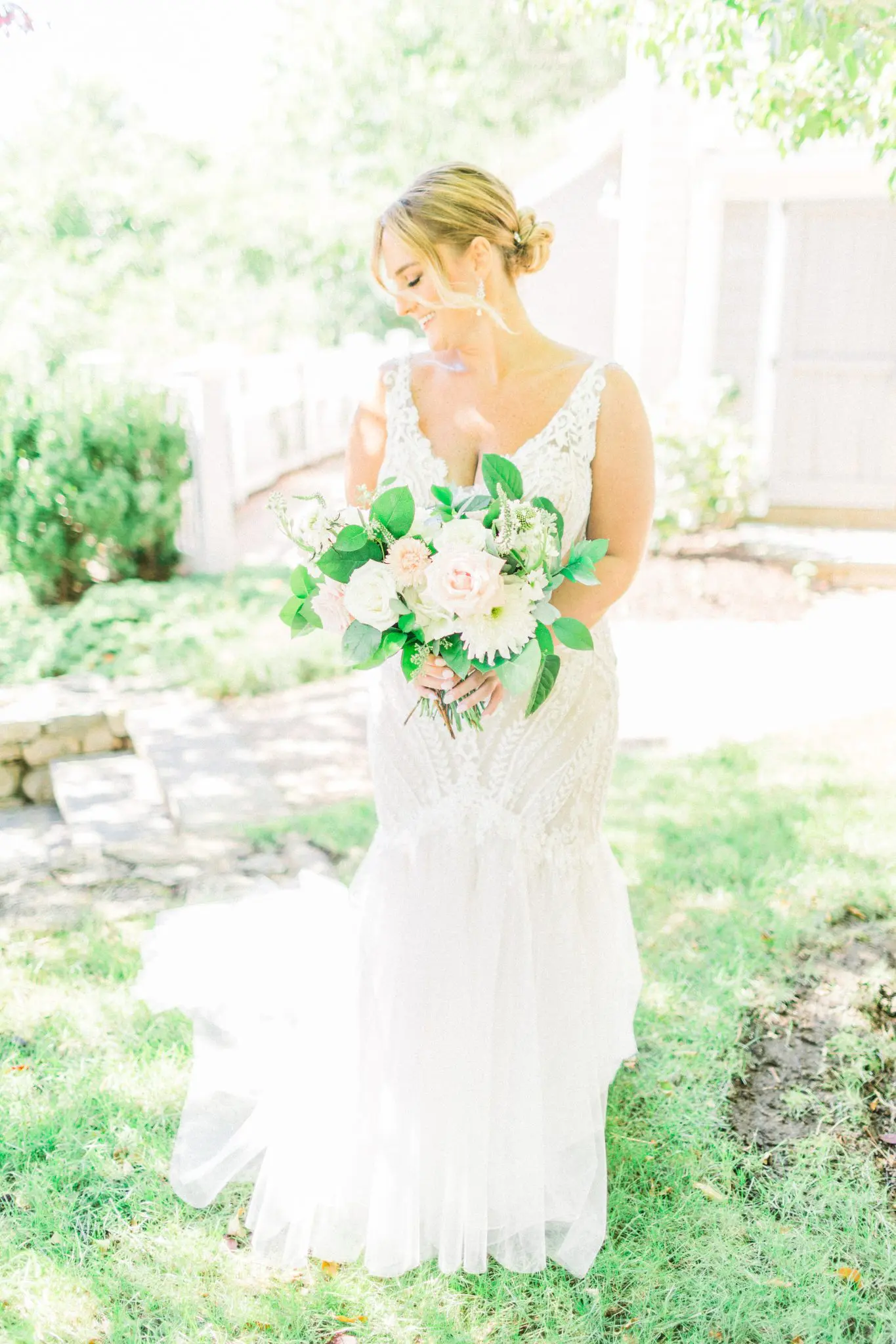 Kristen & Michael Popponesset Inn Cape Cod Wedding 24 Kelly Dillon Wedding Photographer KellyDillonPhotographyPopponessetInnCapeCodWedding29 scaled