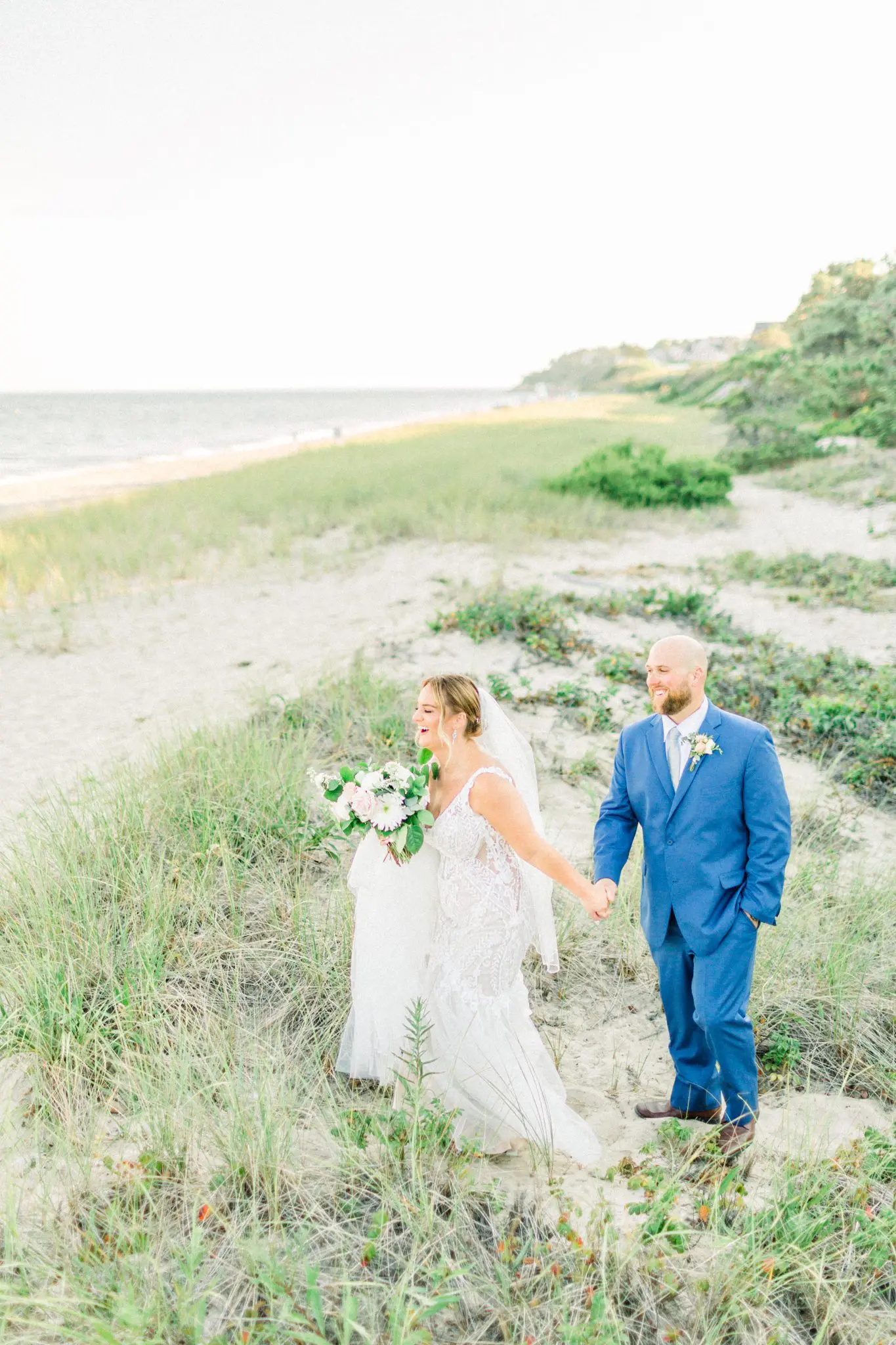 Kristen & Michael Popponesset Inn Cape Cod Wedding 3 Kelly Dillon Wedding Photographer KellyDillonPhotographyPopponessetInnCapeCodWedding3 scaled