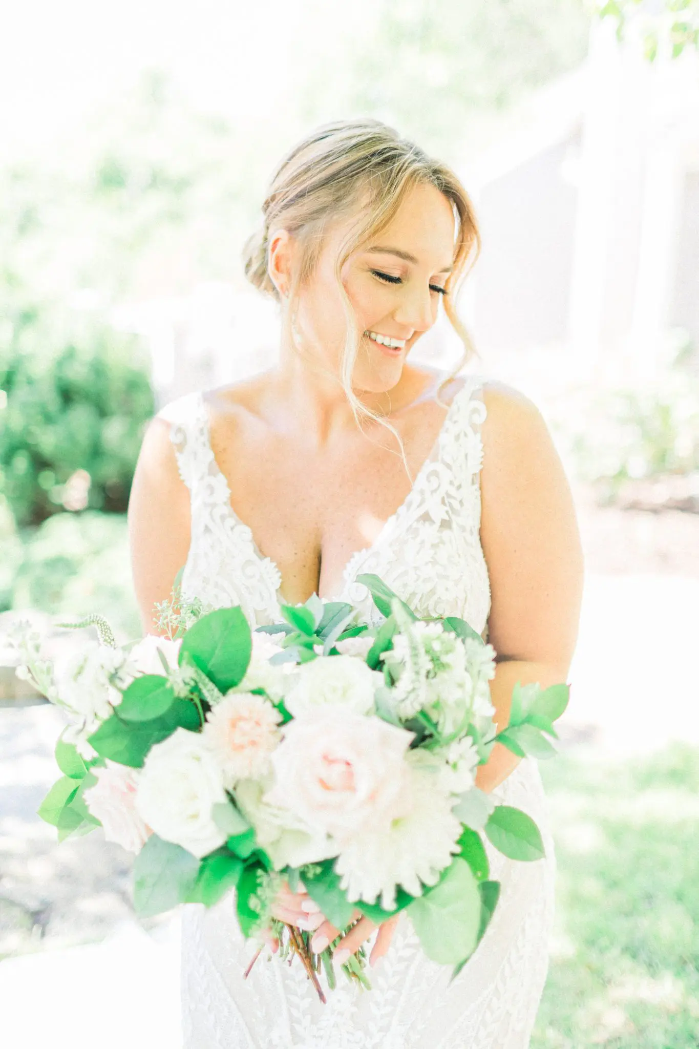 Kristen & Michael Popponesset Inn Cape Cod Wedding 25 Kelly Dillon Wedding Photographer KellyDillonPhotographyPopponessetInnCapeCodWedding30 scaled