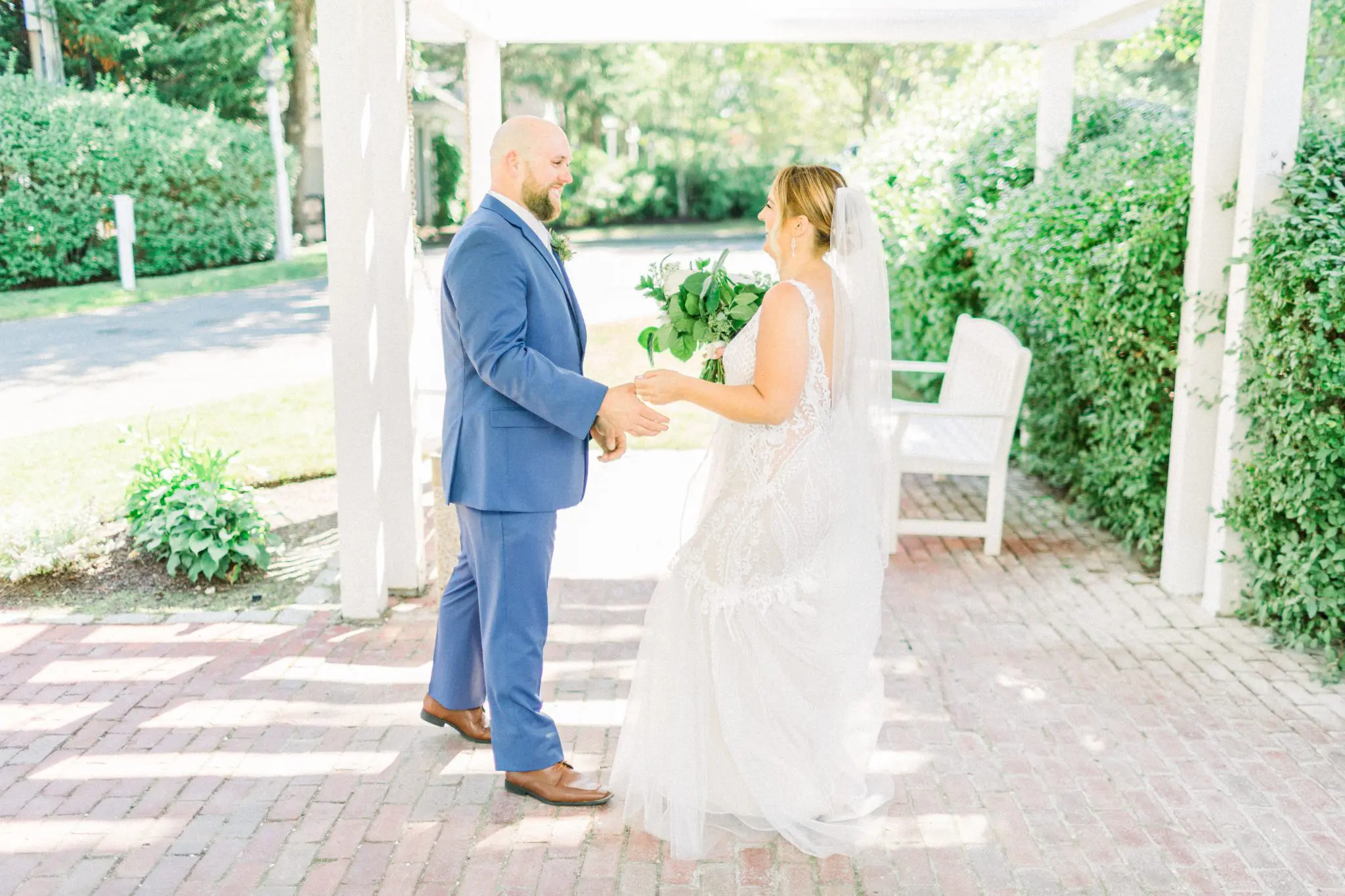 Kristen & Michael Popponesset Inn Cape Cod Wedding 27 Kelly Dillon Wedding Photographer KellyDillonPhotographyPopponessetInnCapeCodWedding32 scaled