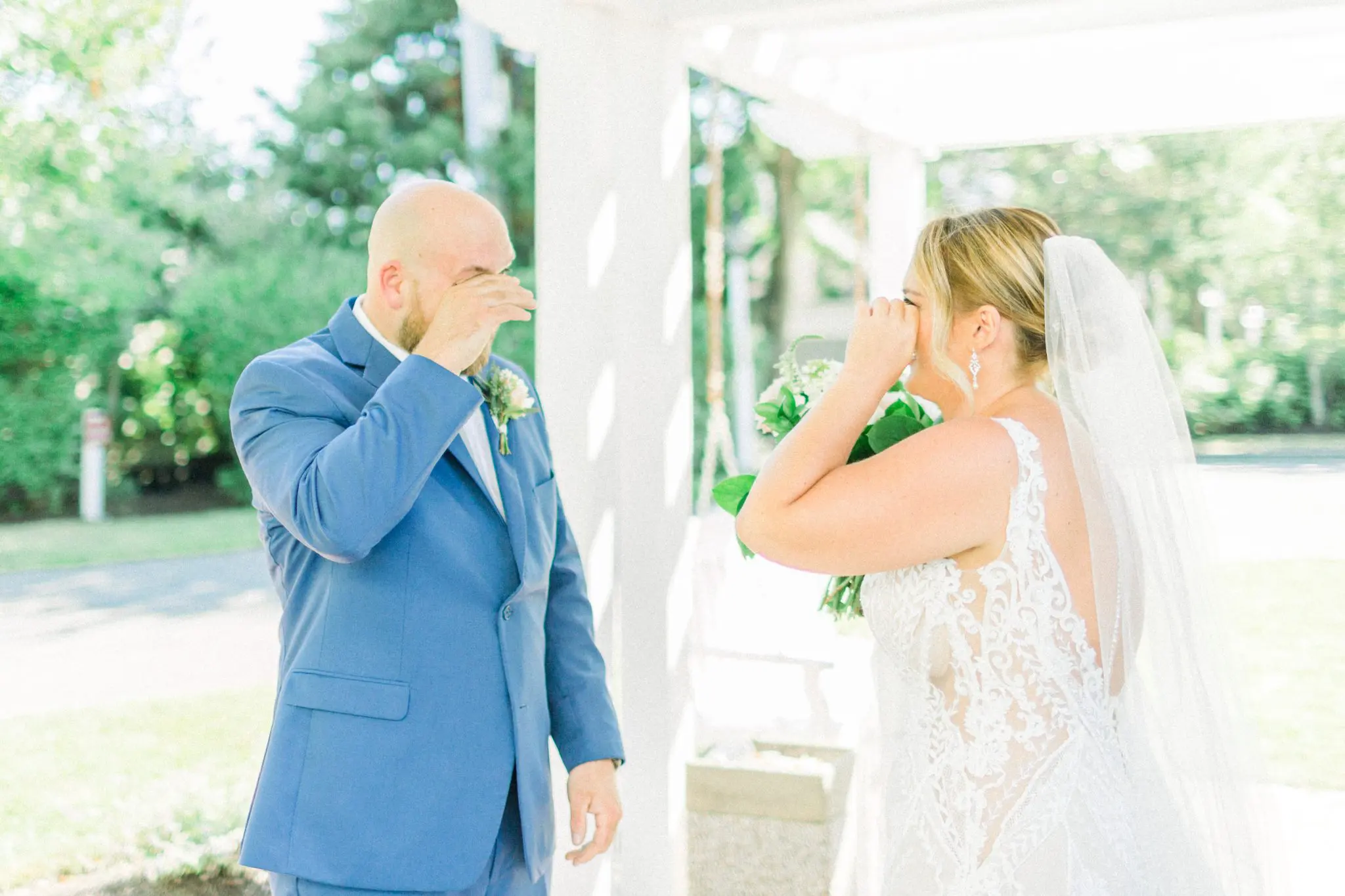Kristen & Michael Popponesset Inn Cape Cod Wedding 28 Kelly Dillon Wedding Photographer KellyDillonPhotographyPopponessetInnCapeCodWedding33 scaled