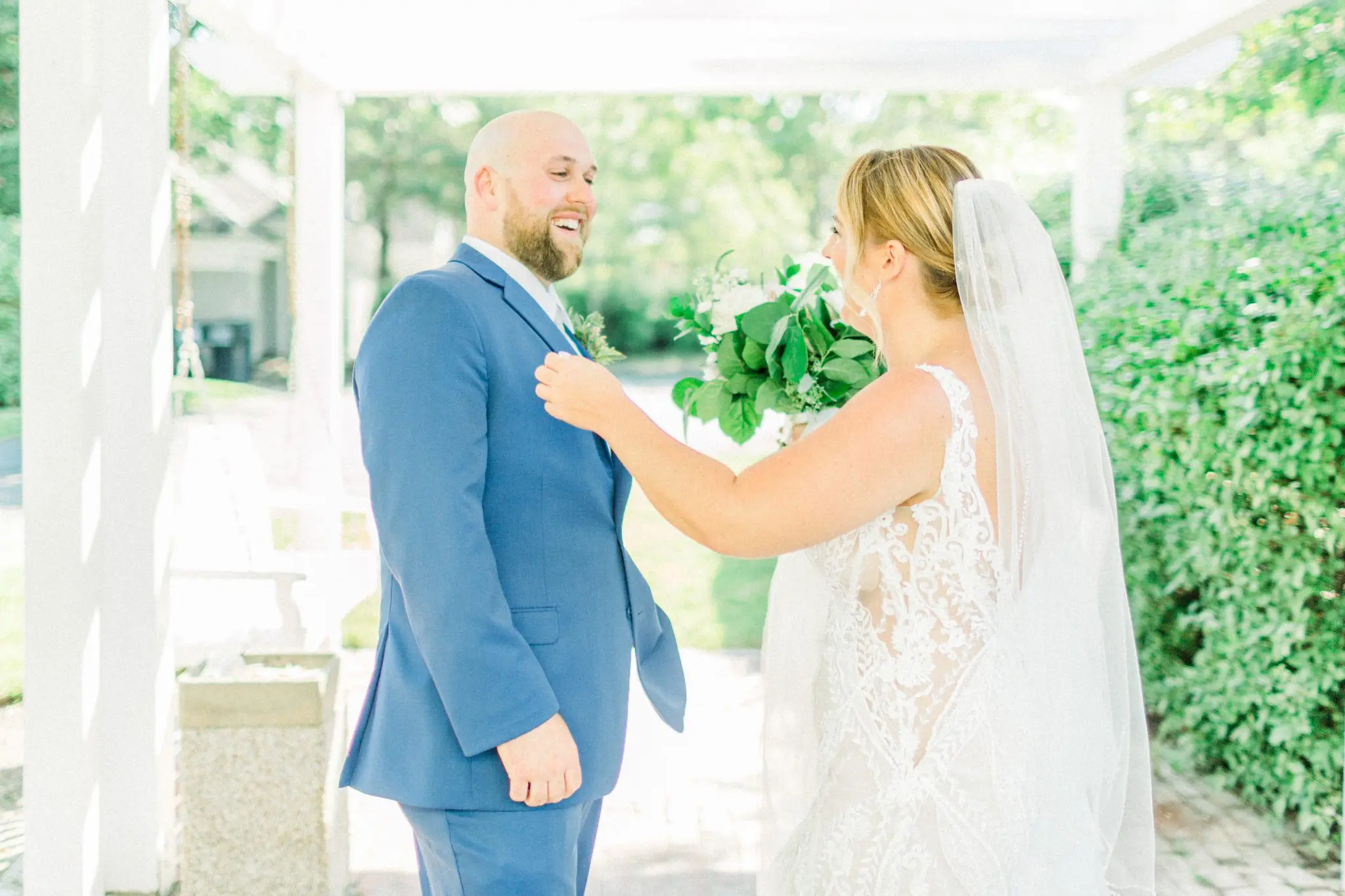 Kristen & Michael Popponesset Inn Cape Cod Wedding 29 Kelly Dillon Wedding Photographer KellyDillonPhotographyPopponessetInnCapeCodWedding34 scaled