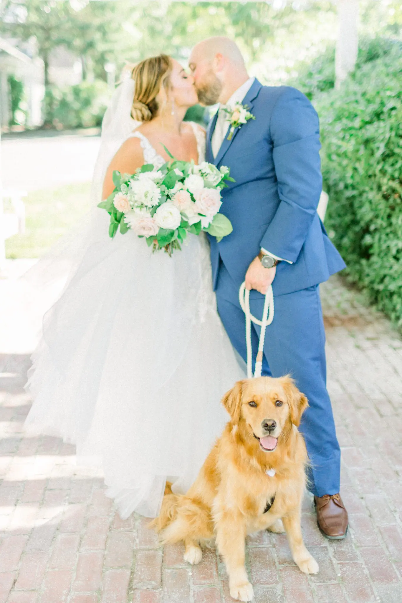 Kristen & Michael Popponesset Inn Cape Cod Wedding 32 Kelly Dillon Wedding Photographer KellyDillonPhotographyPopponessetInnCapeCodWedding37 scaled