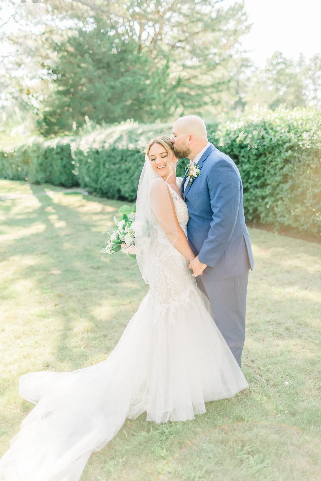 Kristen & Michael Popponesset Inn Cape Cod Wedding 34 Kelly Dillon Wedding Photographer KellyDillonPhotographyPopponessetInnCapeCodWedding40 scaled