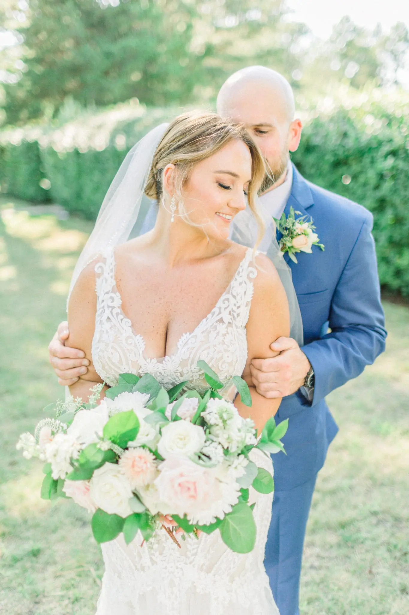 Kristen & Michael Popponesset Inn Cape Cod Wedding 35 Kelly Dillon Wedding Photographer KellyDillonPhotographyPopponessetInnCapeCodWedding41 scaled