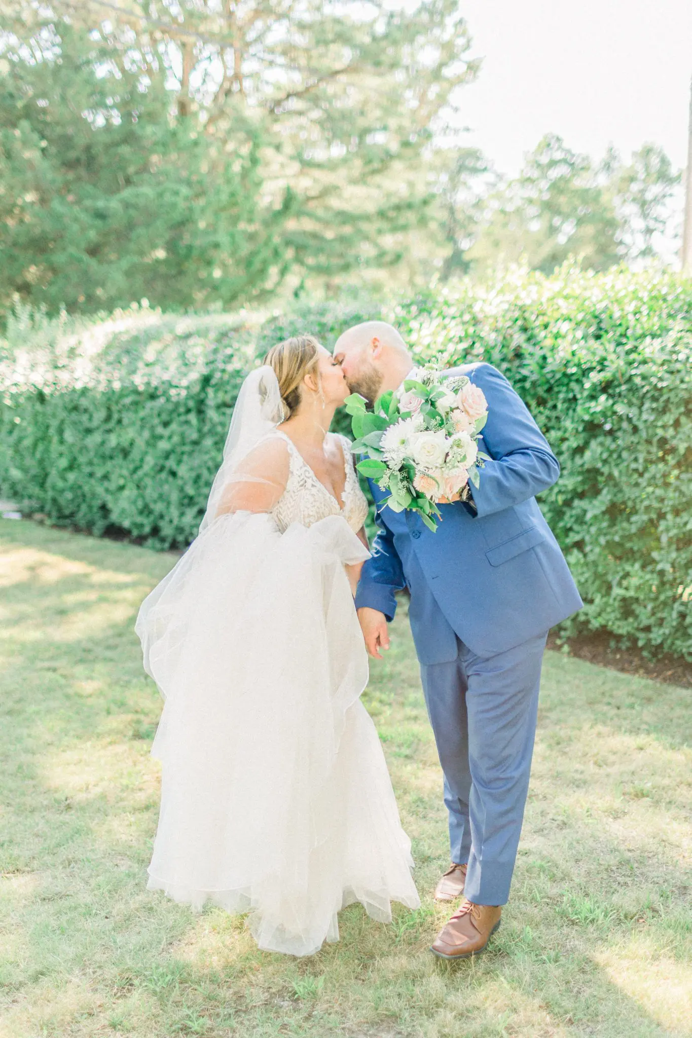 Kristen & Michael Popponesset Inn Cape Cod Wedding 36 Kelly Dillon Wedding Photographer KellyDillonPhotographyPopponessetInnCapeCodWedding42 scaled