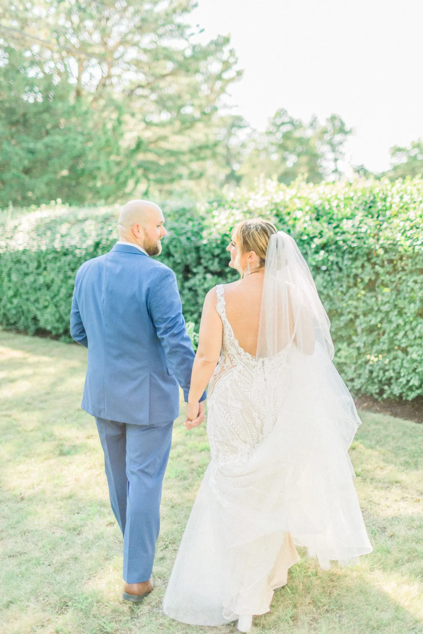 Kristen & Michael Popponesset Inn Cape Cod Wedding 37 Kelly Dillon Wedding Photographer KellyDillonPhotographyPopponessetInnCapeCodWedding43 scaled