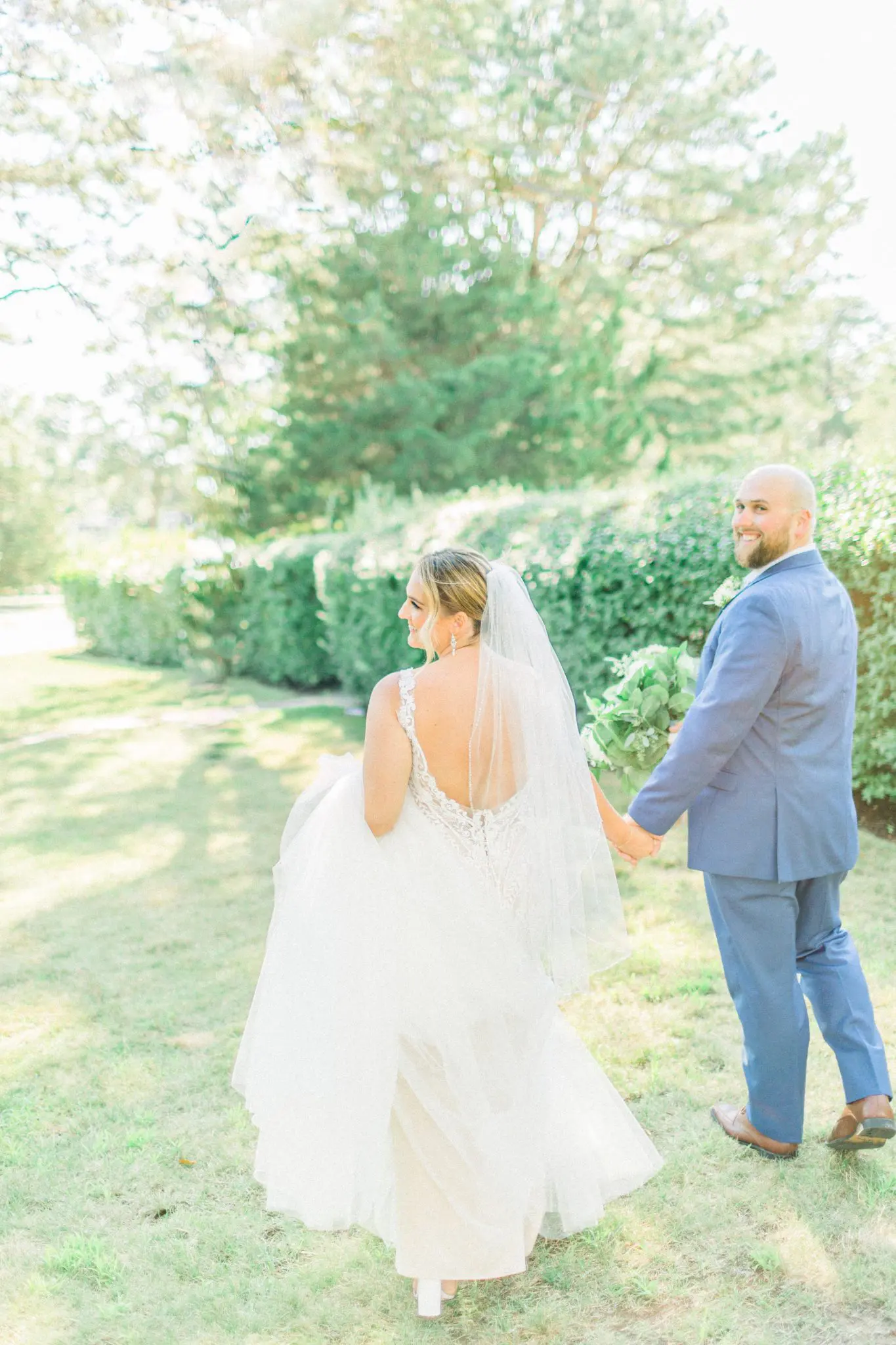 Kristen & Michael Popponesset Inn Cape Cod Wedding 38 Kelly Dillon Wedding Photographer KellyDillonPhotographyPopponessetInnCapeCodWedding44 scaled