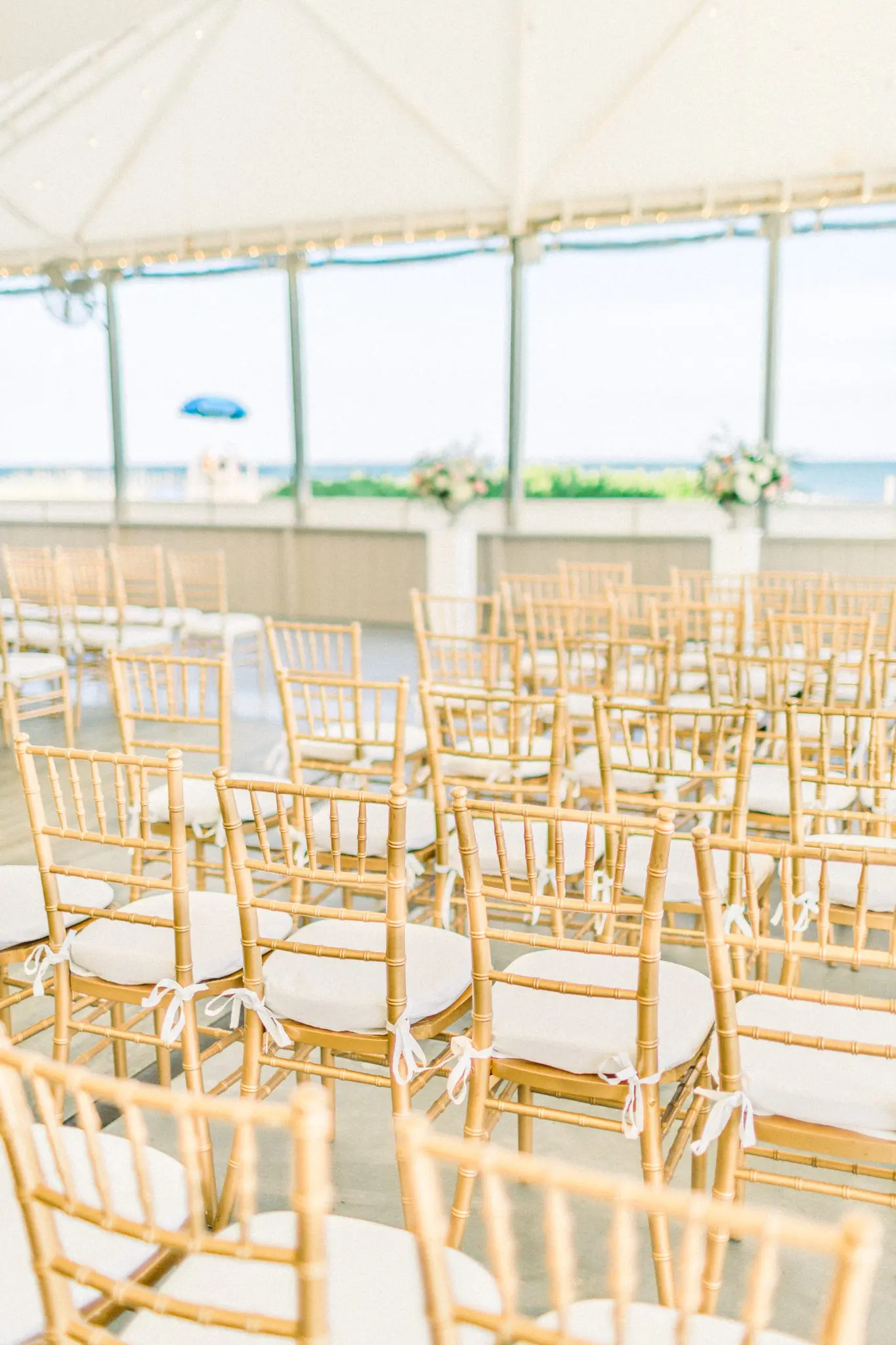 Kristen & Michael Popponesset Inn Cape Cod Wedding 39 Kelly Dillon Wedding Photographer KellyDillonPhotographyPopponessetInnCapeCodWedding46 scaled