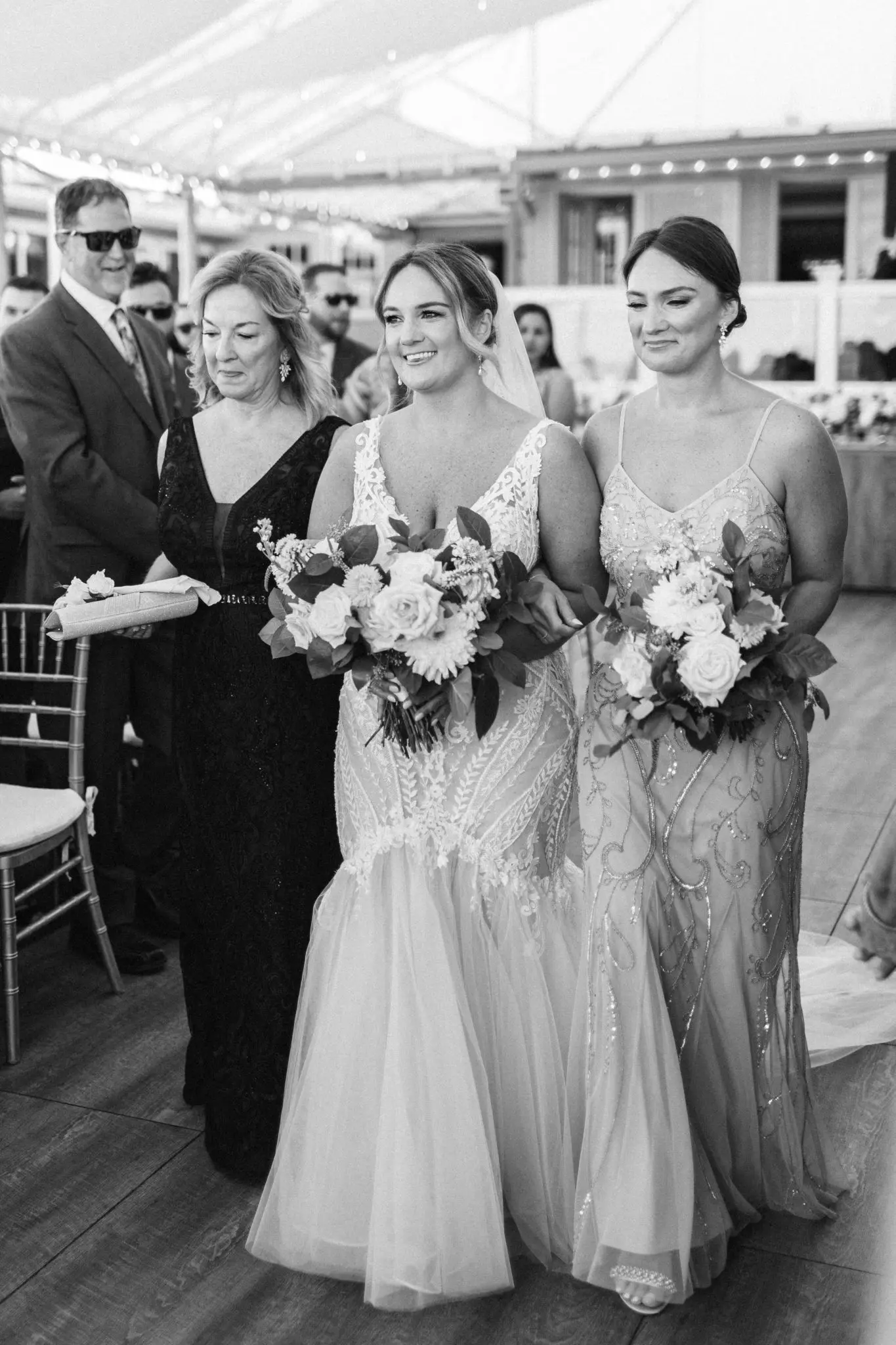 Kristen & Michael Popponesset Inn Cape Cod Wedding 42 Kelly Dillon Wedding Photographer KellyDillonPhotographyPopponessetInnCapeCodWedding49 scaled