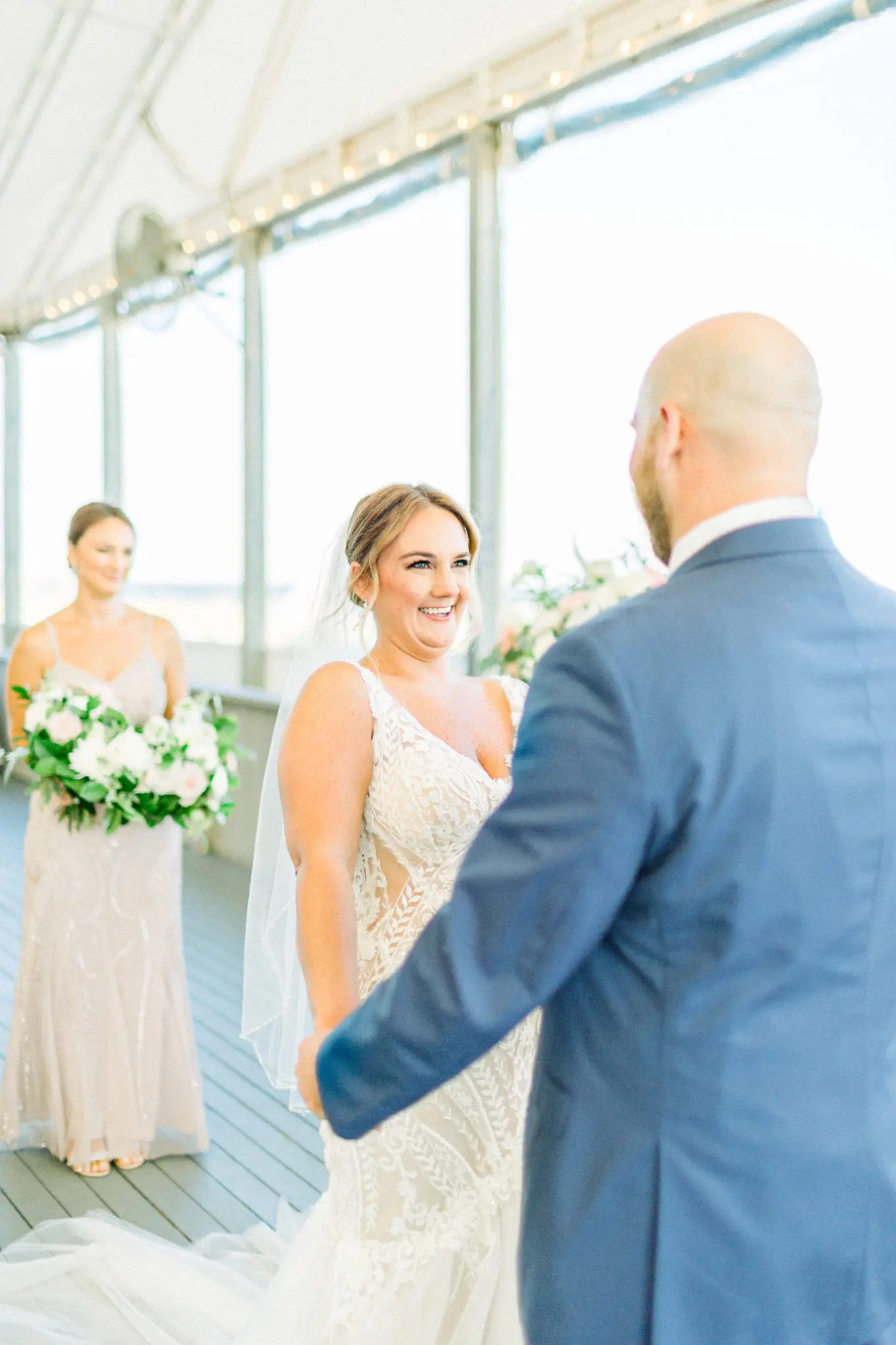 Kristen & Michael Popponesset Inn Cape Cod Wedding 44 Kelly Dillon Wedding Photographer KellyDillonPhotographyPopponessetInnCapeCodWedding51 scaled