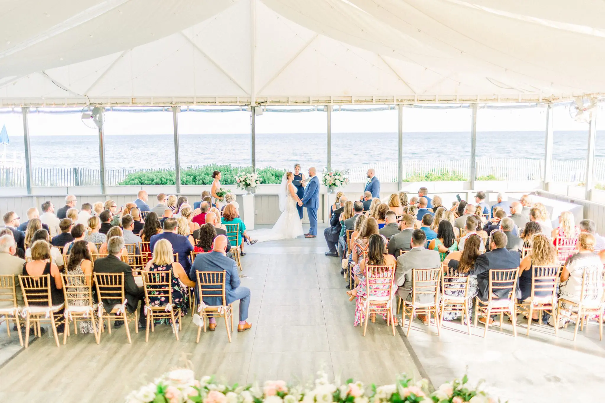 Kristen & Michael Popponesset Inn Cape Cod Wedding 45 Kelly Dillon Wedding Photographer KellyDillonPhotographyPopponessetInnCapeCodWedding52 scaled