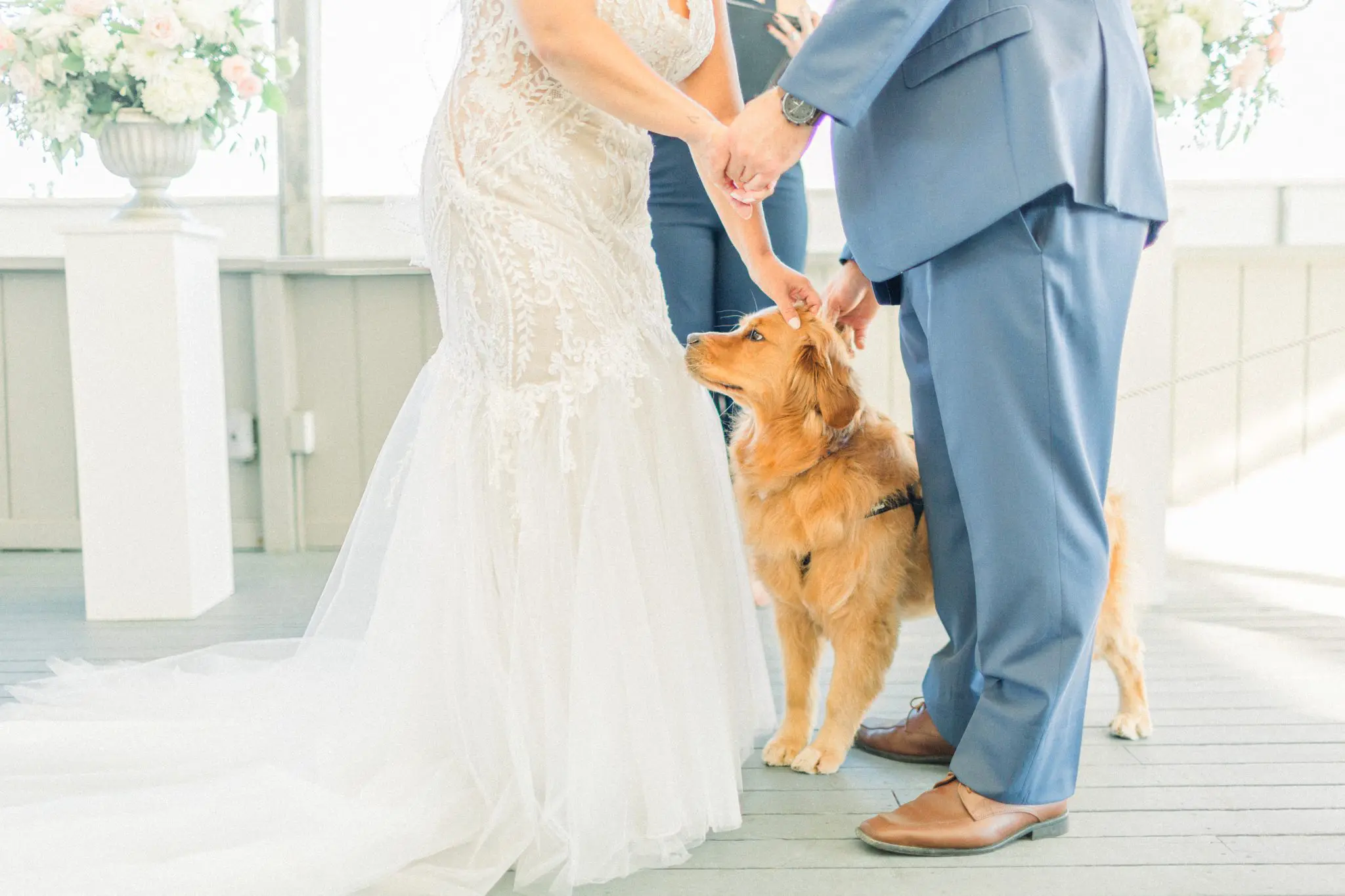 Kristen & Michael Popponesset Inn Cape Cod Wedding 46 Kelly Dillon Wedding Photographer KellyDillonPhotographyPopponessetInnCapeCodWedding53 scaled