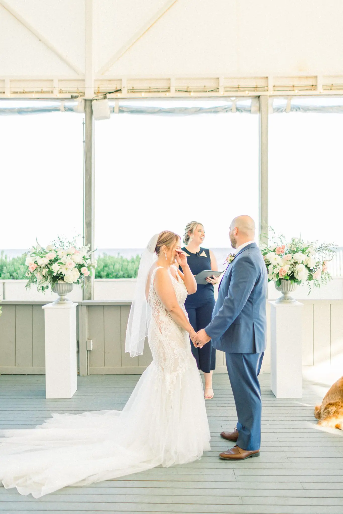 Kristen & Michael Popponesset Inn Cape Cod Wedding 47 Kelly Dillon Wedding Photographer KellyDillonPhotographyPopponessetInnCapeCodWedding54 scaled