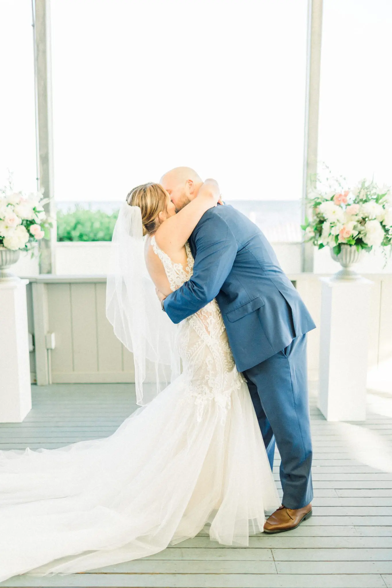 Kristen & Michael Popponesset Inn Cape Cod Wedding 48 Kelly Dillon Wedding Photographer KellyDillonPhotographyPopponessetInnCapeCodWedding55 scaled