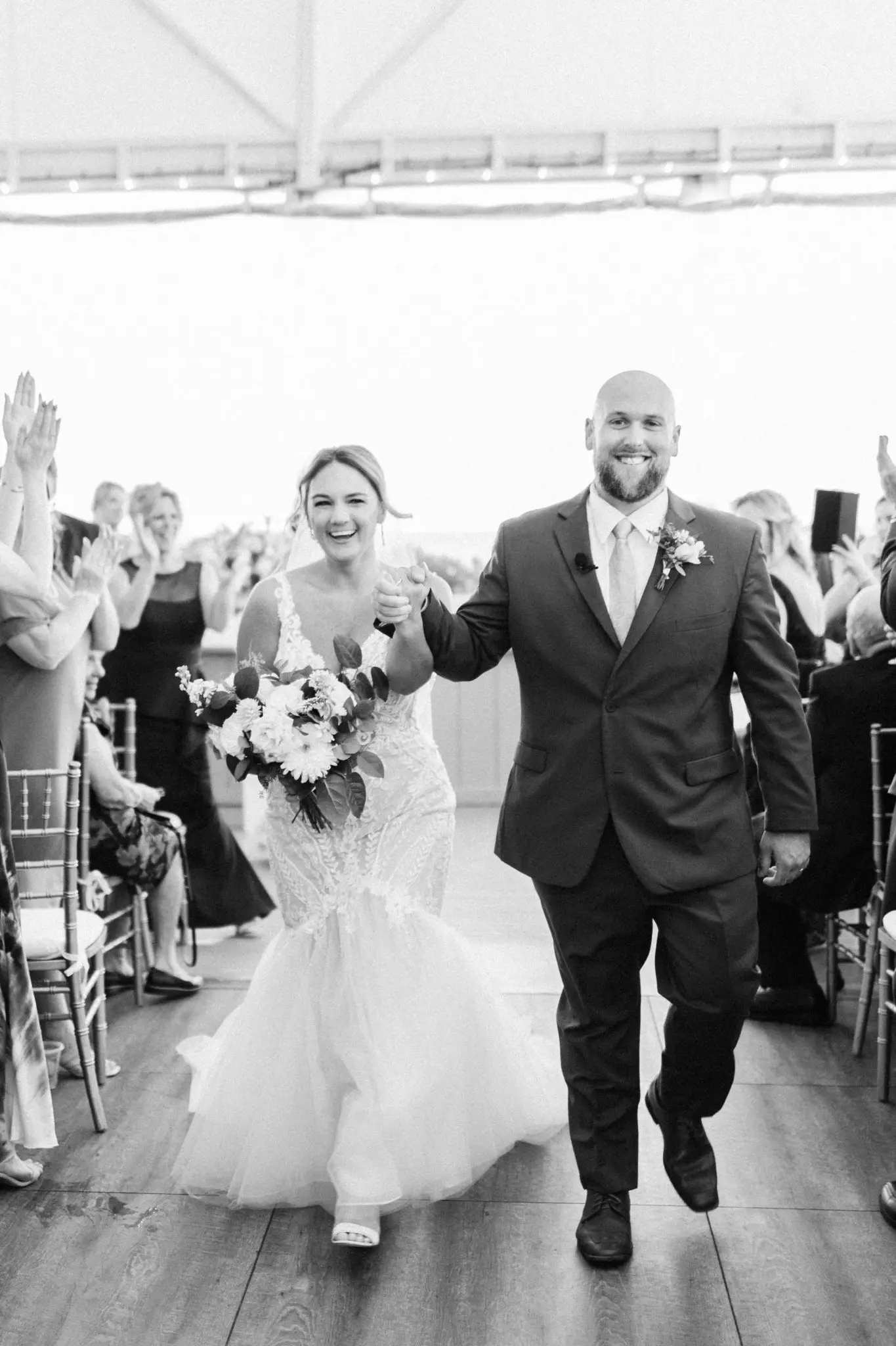 Kristen & Michael Popponesset Inn Cape Cod Wedding 49 Kelly Dillon Wedding Photographer KellyDillonPhotographyPopponessetInnCapeCodWedding56 scaled