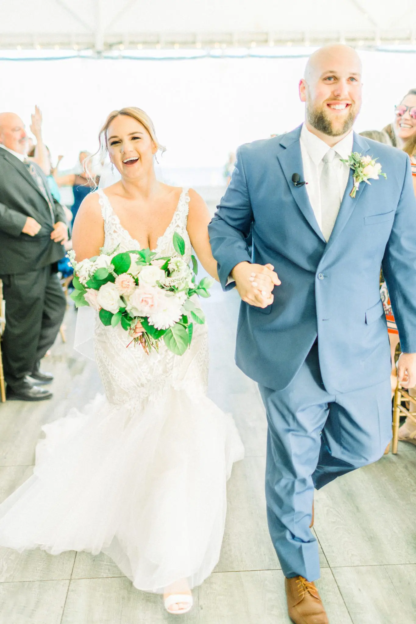 Kristen & Michael Popponesset Inn Cape Cod Wedding 50 Kelly Dillon Wedding Photographer KellyDillonPhotographyPopponessetInnCapeCodWedding58 scaled