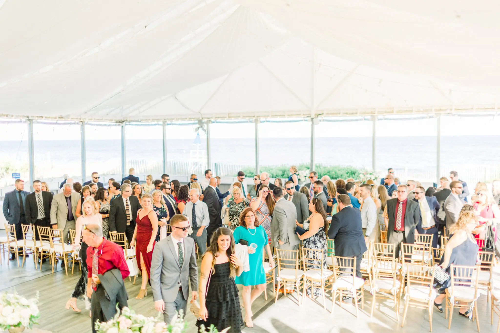 Kristen & Michael Popponesset Inn Cape Cod Wedding 54 Kelly Dillon Wedding Photographer KellyDillonPhotographyPopponessetInnCapeCodWedding63 scaled