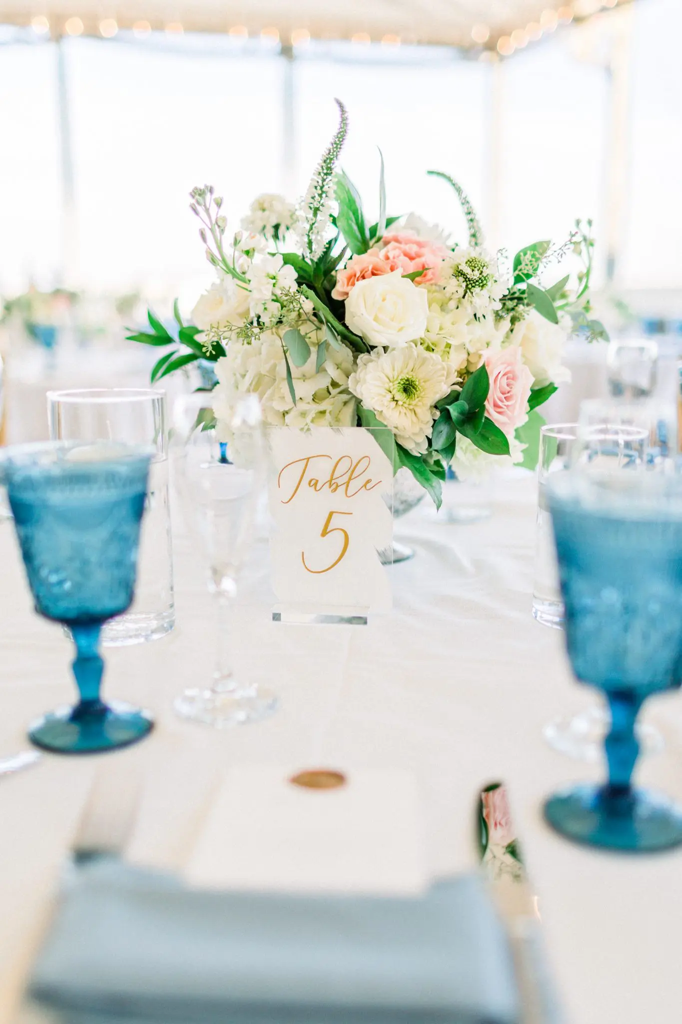 Kristen & Michael Popponesset Inn Cape Cod Wedding 63 Kelly Dillon Wedding Photographer KellyDillonPhotographyPopponessetInnCapeCodWedding71 scaled