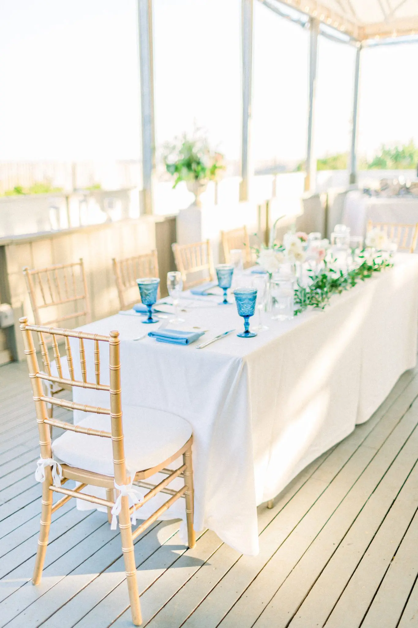 Kristen & Michael Popponesset Inn Cape Cod Wedding 64 Kelly Dillon Wedding Photographer KellyDillonPhotographyPopponessetInnCapeCodWedding72 scaled