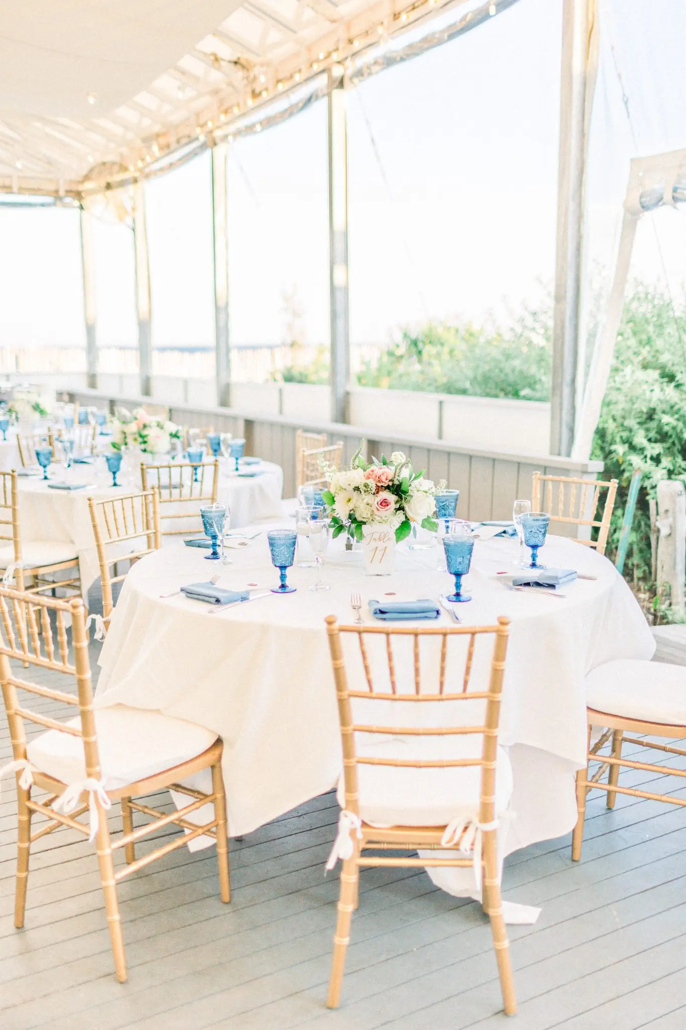 Kristen & Michael Popponesset Inn Cape Cod Wedding 65 Kelly Dillon Wedding Photographer KellyDillonPhotographyPopponessetInnCapeCodWedding73 scaled