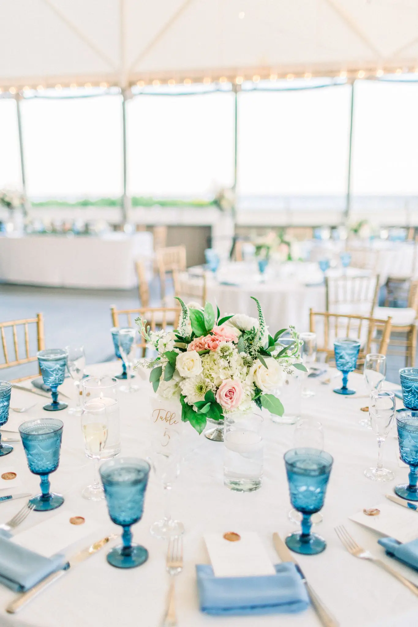 Kristen & Michael Popponesset Inn Cape Cod Wedding 66 Kelly Dillon Wedding Photographer KellyDillonPhotographyPopponessetInnCapeCodWedding74 scaled
