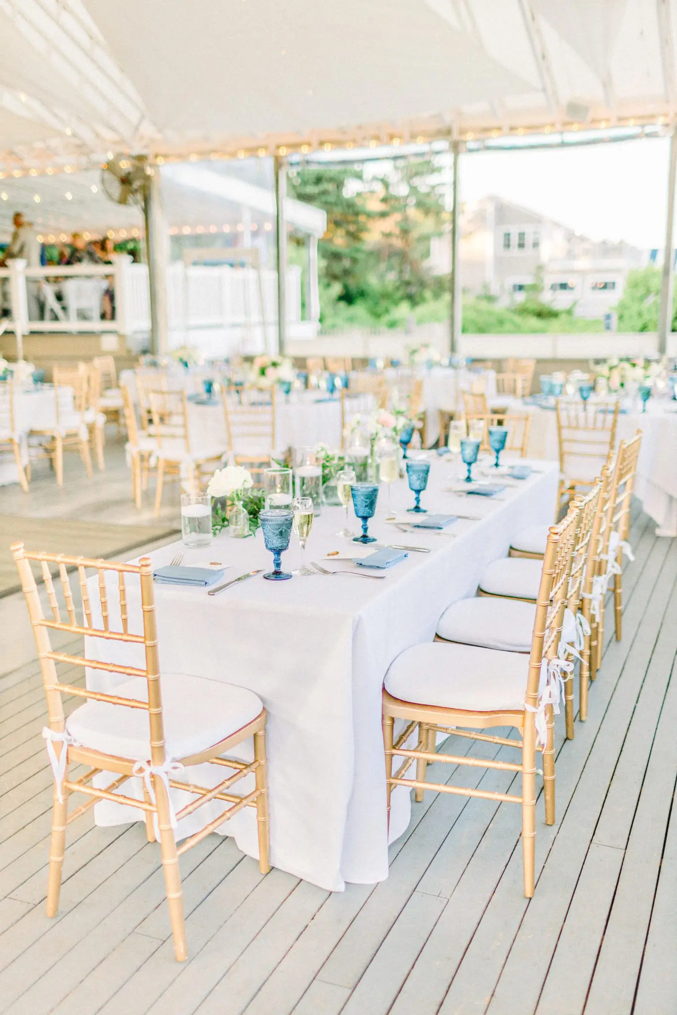 Kristen & Michael Popponesset Inn Cape Cod Wedding 70 Kelly Dillon Wedding Photographer KellyDillonPhotographyPopponessetInnCapeCodWedding78 scaled