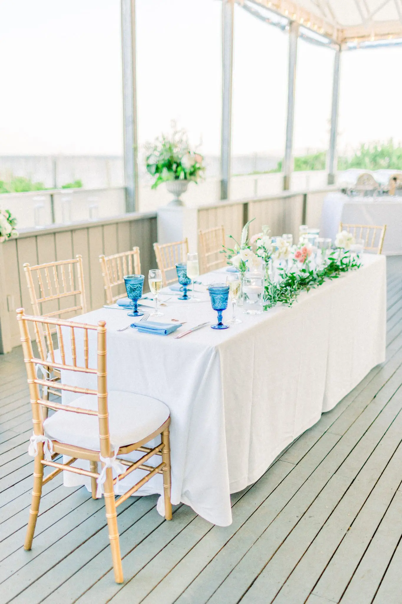 Kristen & Michael Popponesset Inn Cape Cod Wedding 58 Kelly Dillon Wedding Photographer KellyDillonPhotographyPopponessetInnCapeCodWedding80 scaled