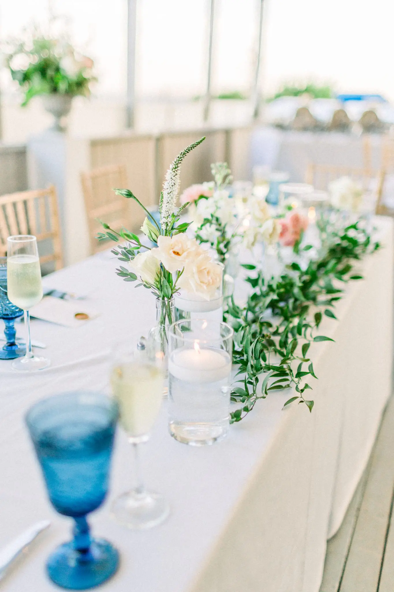 Kristen & Michael Popponesset Inn Cape Cod Wedding 71 Kelly Dillon Wedding Photographer KellyDillonPhotographyPopponessetInnCapeCodWedding81 scaled