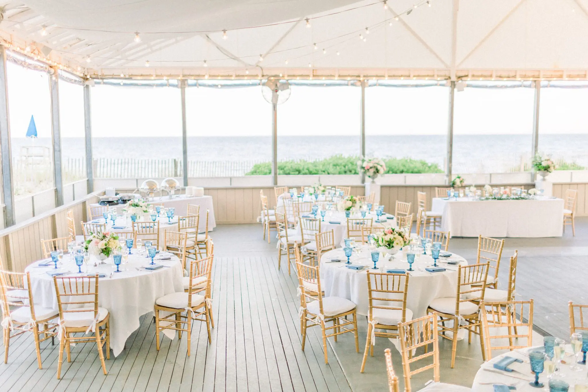 Kristen & Michael Popponesset Inn Cape Cod Wedding 72 Kelly Dillon Wedding Photographer KellyDillonPhotographyPopponessetInnCapeCodWedding82 scaled