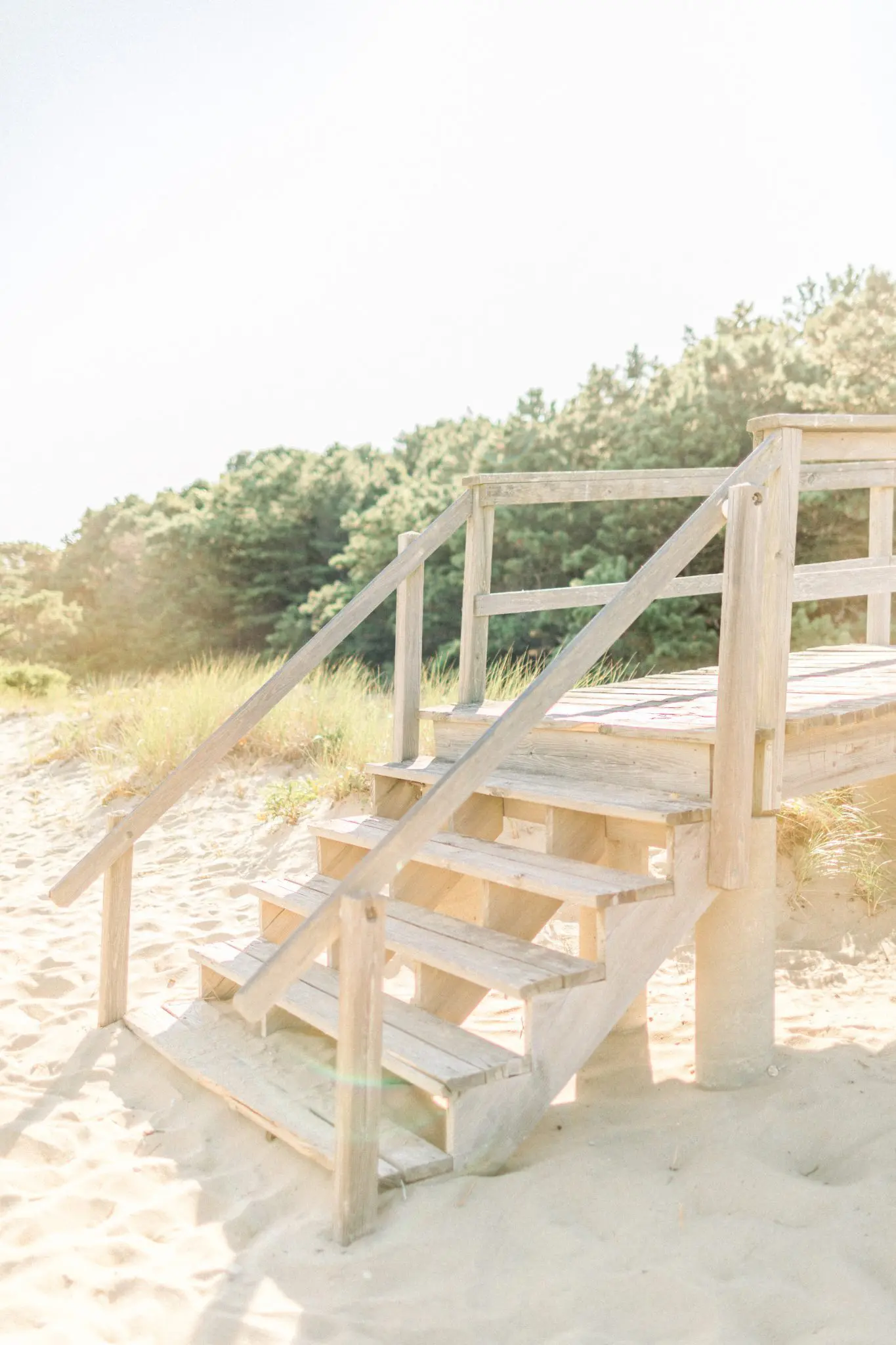 Kristen & Michael Popponesset Inn Cape Cod Wedding 74 Kelly Dillon Wedding Photographer KellyDillonPhotographyPopponessetInnCapeCodWedding84 scaled